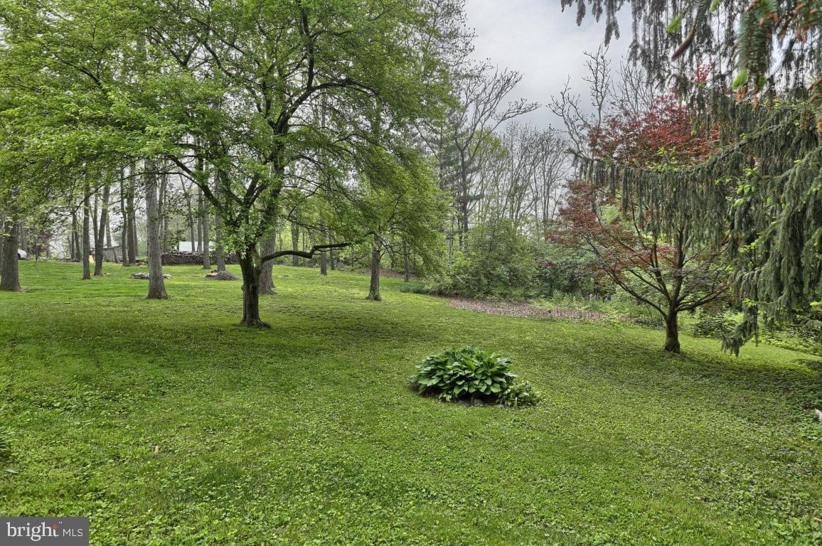 42 Center Square Road Leola, PA 17540 - Photo 34 of 36 Gallery Image 34