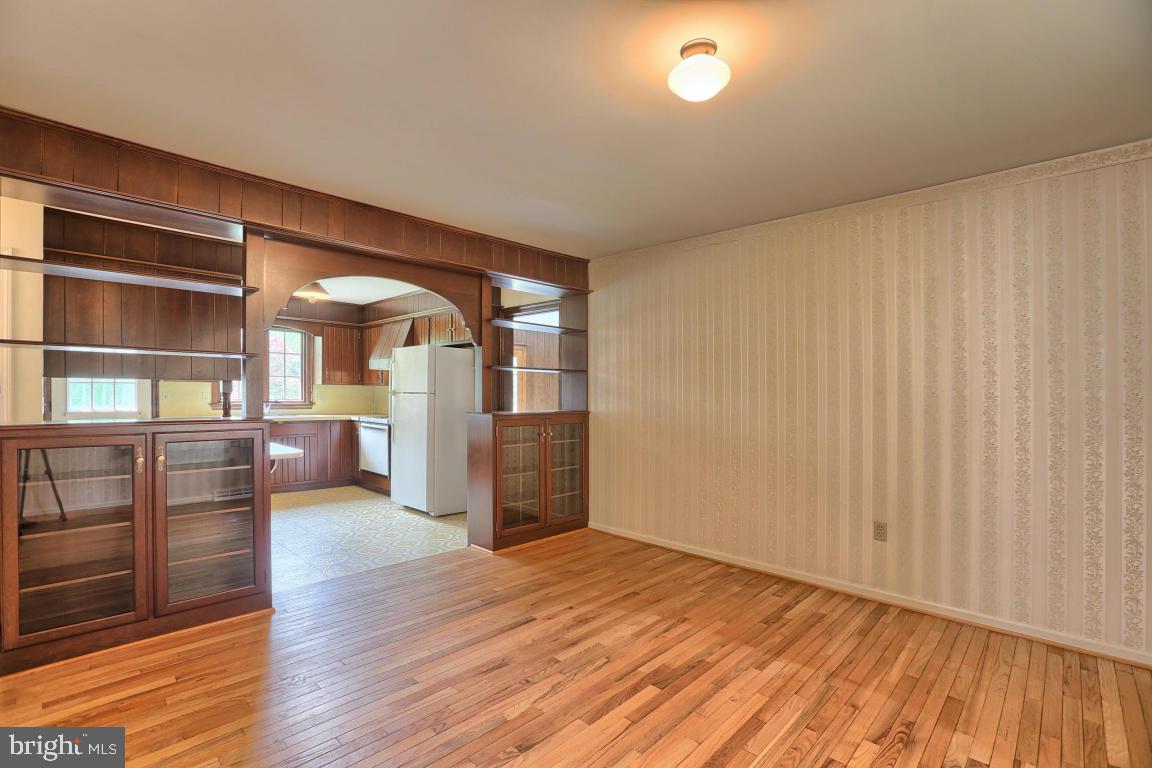 42 Center Square Road Leola, PA 17540 - Photo 7 of 36 Gallery Image 7