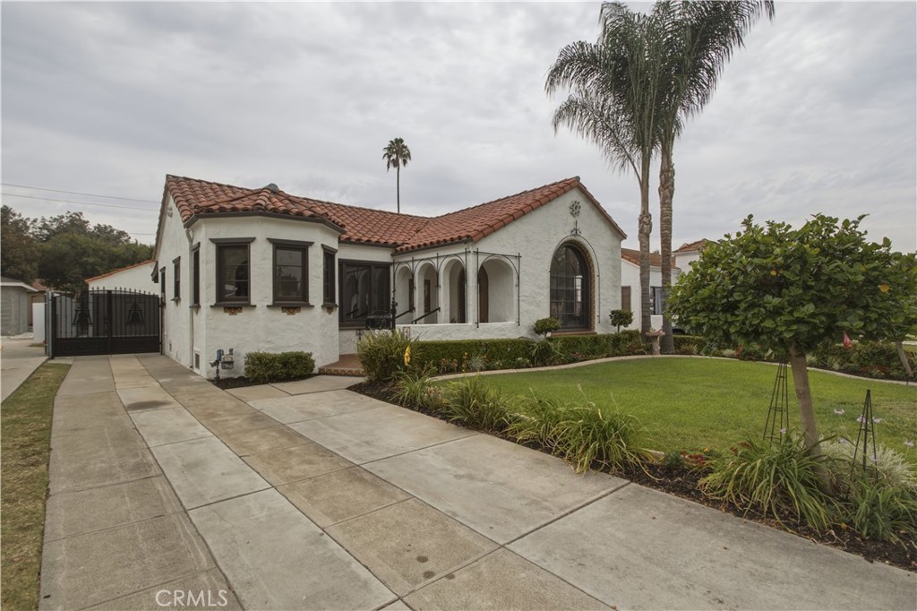 4600 Merrill Avenue Riverside, CA 92506 - Photo 5 of 52