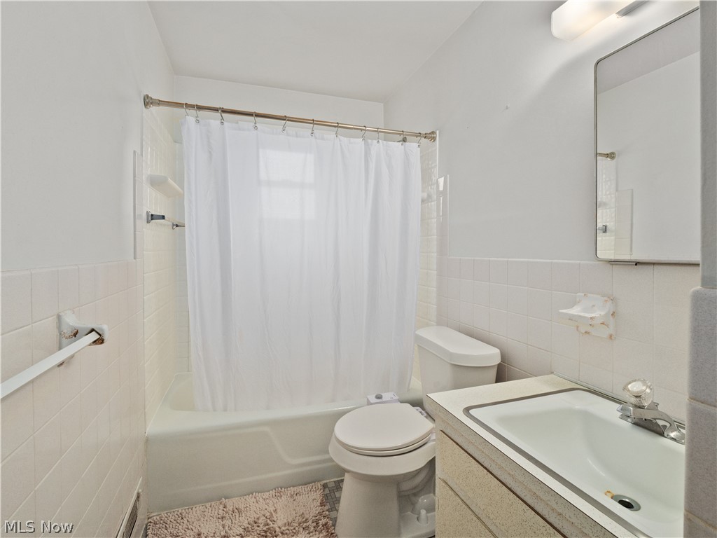 8255 Reed Avenue Cleveland, OH 44125 - Photo 27 of 31