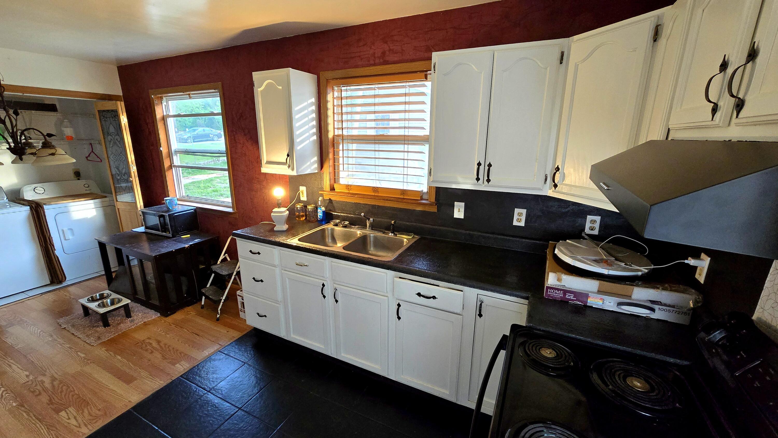 3 Dallas Drive Butler, KY 41006 - Photo 21 of 33