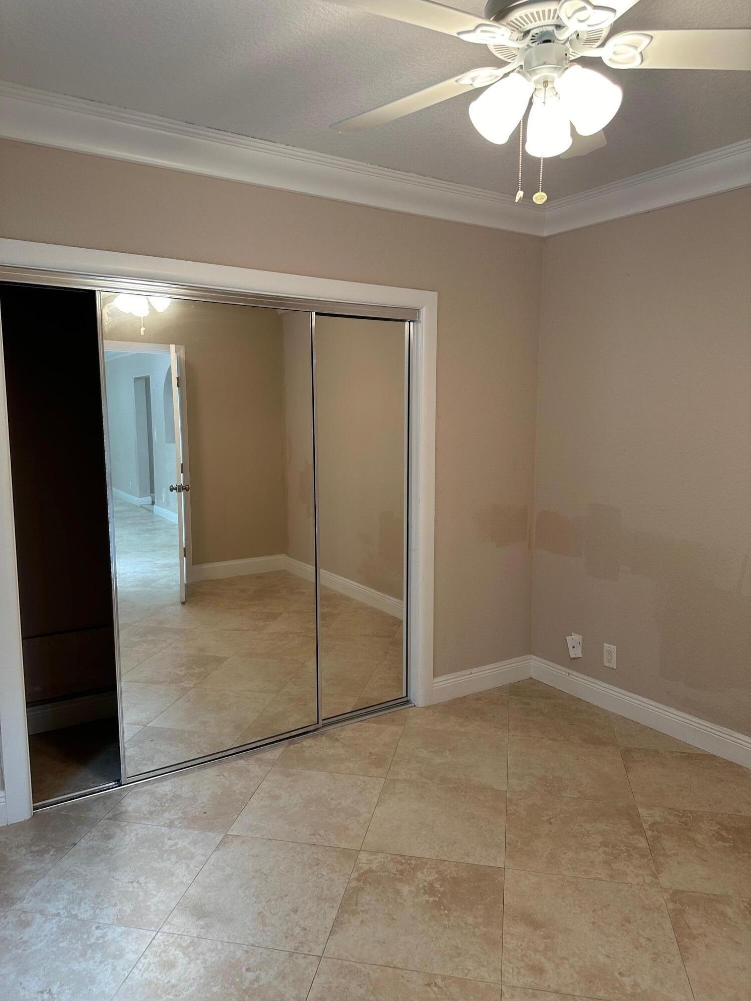 272 Southwest 1st Street, Unit B Boca Raton, FL 33432 - Photo 9 of 17