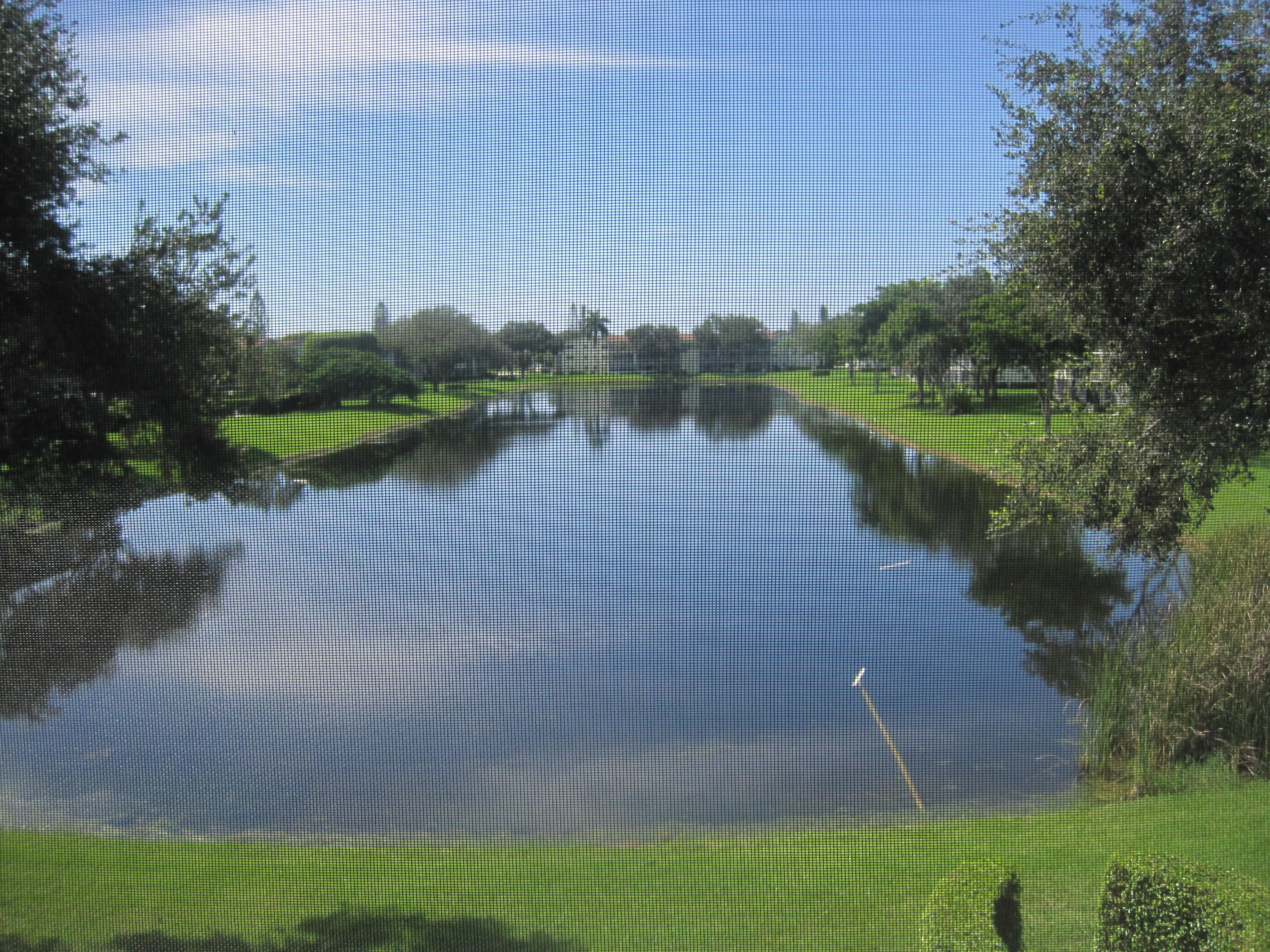 246 Dorset F, Unit 246 Boca Raton, FL 33434 - Photo 1 of 24 246 Dorset F 052