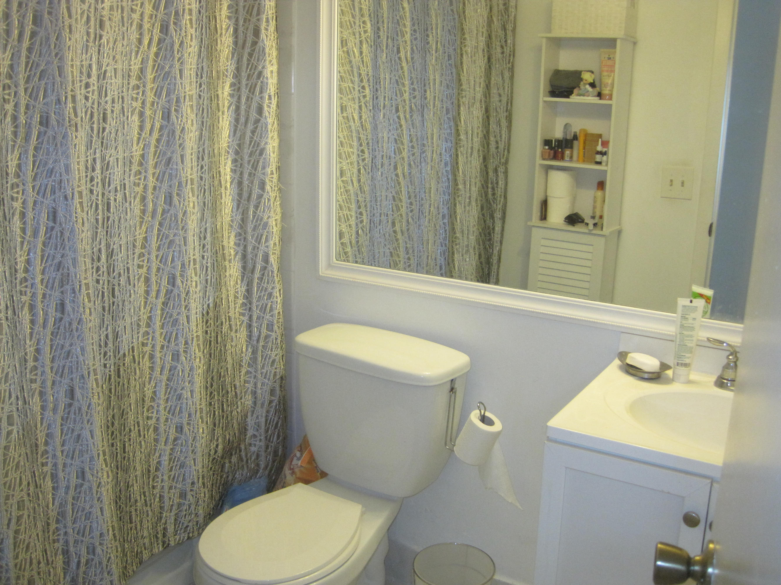 246 Dorset F, Unit 246 Boca Raton, FL 33434 - Photo 11 of 24 246 Dorset F 033