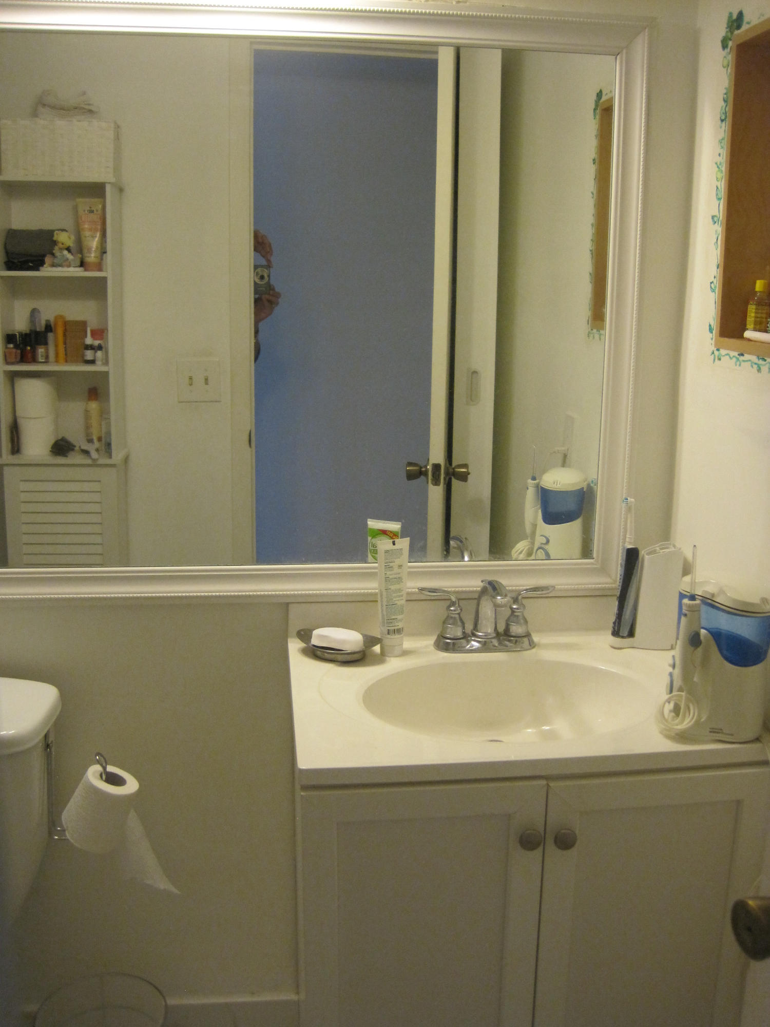 246 Dorset F, Unit 246 Boca Raton, FL 33434 - Photo 12 of 24 246 Dorset F 034