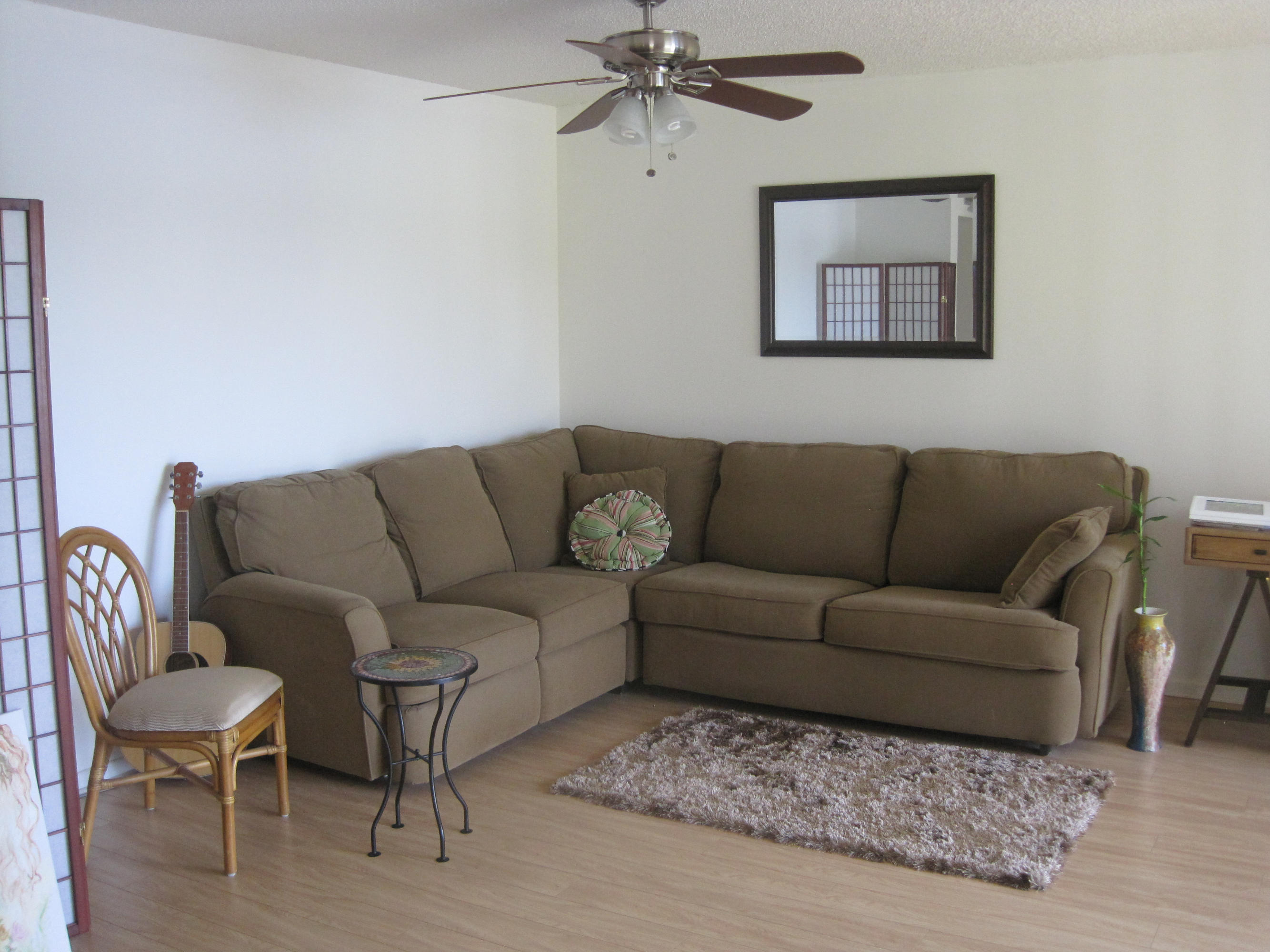 246 Dorset F, Unit 246 Boca Raton, FL 33434 - Photo 13 of 24 246 Dorset F 058