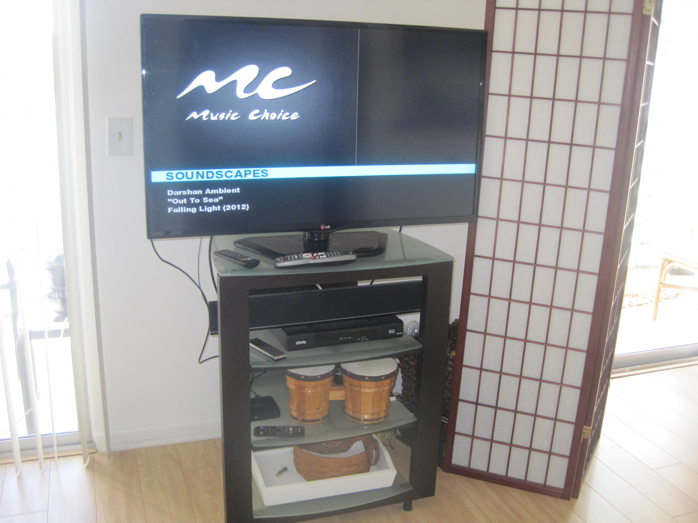 246 Dorset F, Unit 246 Boca Raton, FL 33434 - Photo 14 of 24 246 Dorset F 057