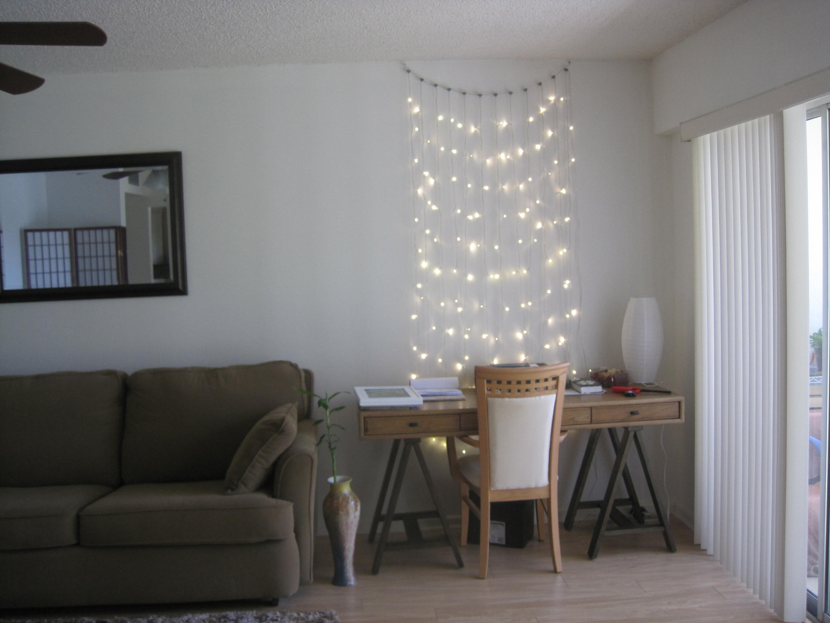 246 Dorset F, Unit 246 Boca Raton, FL 33434 - Photo 15 of 24 246 Dorset F 059