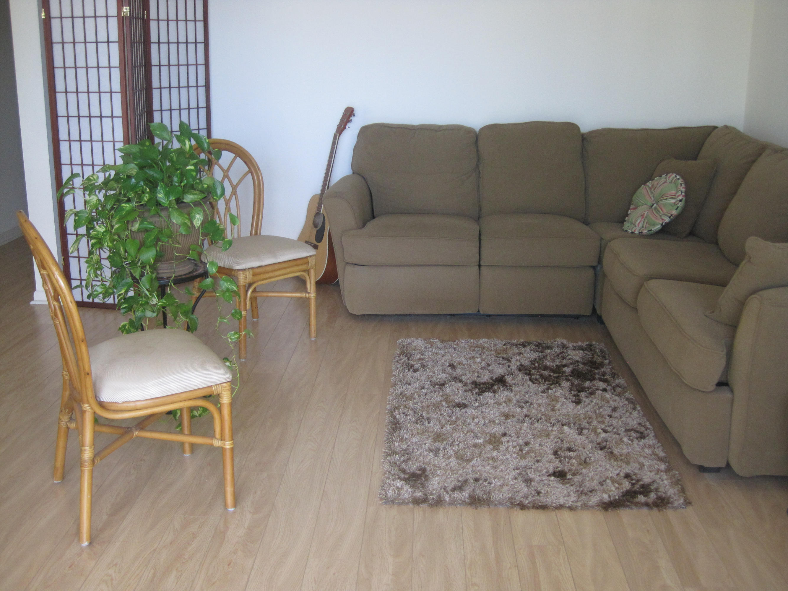 246 Dorset F, Unit 246 Boca Raton, FL 33434 - Photo 16 of 24 246 Dorset F 062