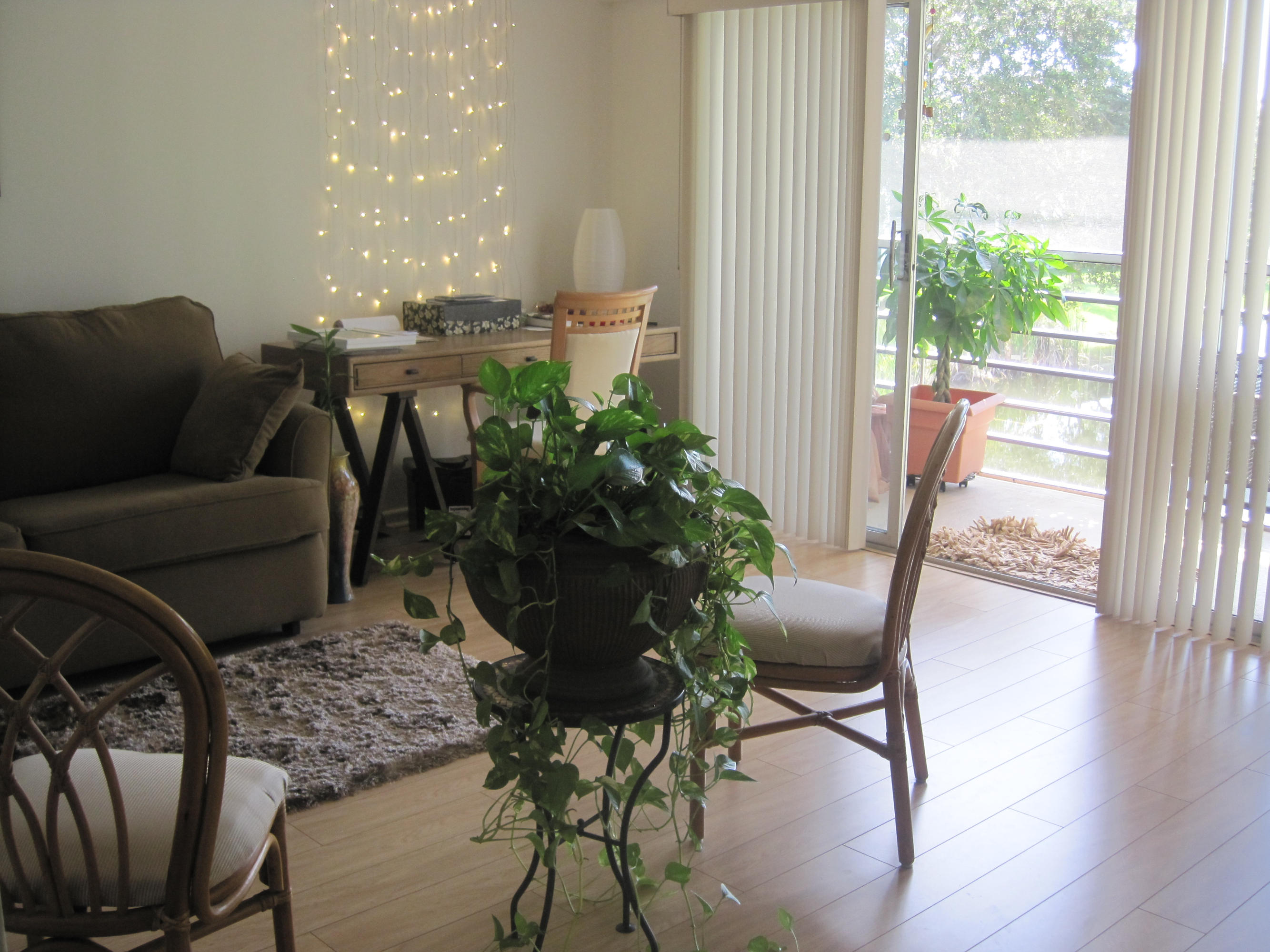 246 Dorset F, Unit 246 Boca Raton, FL 33434 - Photo 17 of 24 246 Dorset F 063