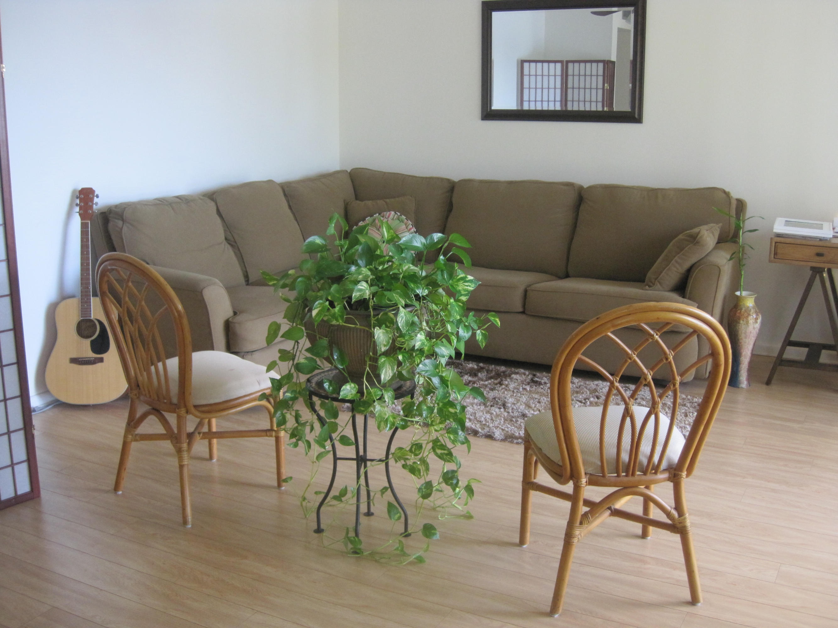 246 Dorset F, Unit 246 Boca Raton, FL 33434 - Photo 18 of 24 246 Dorset F 064