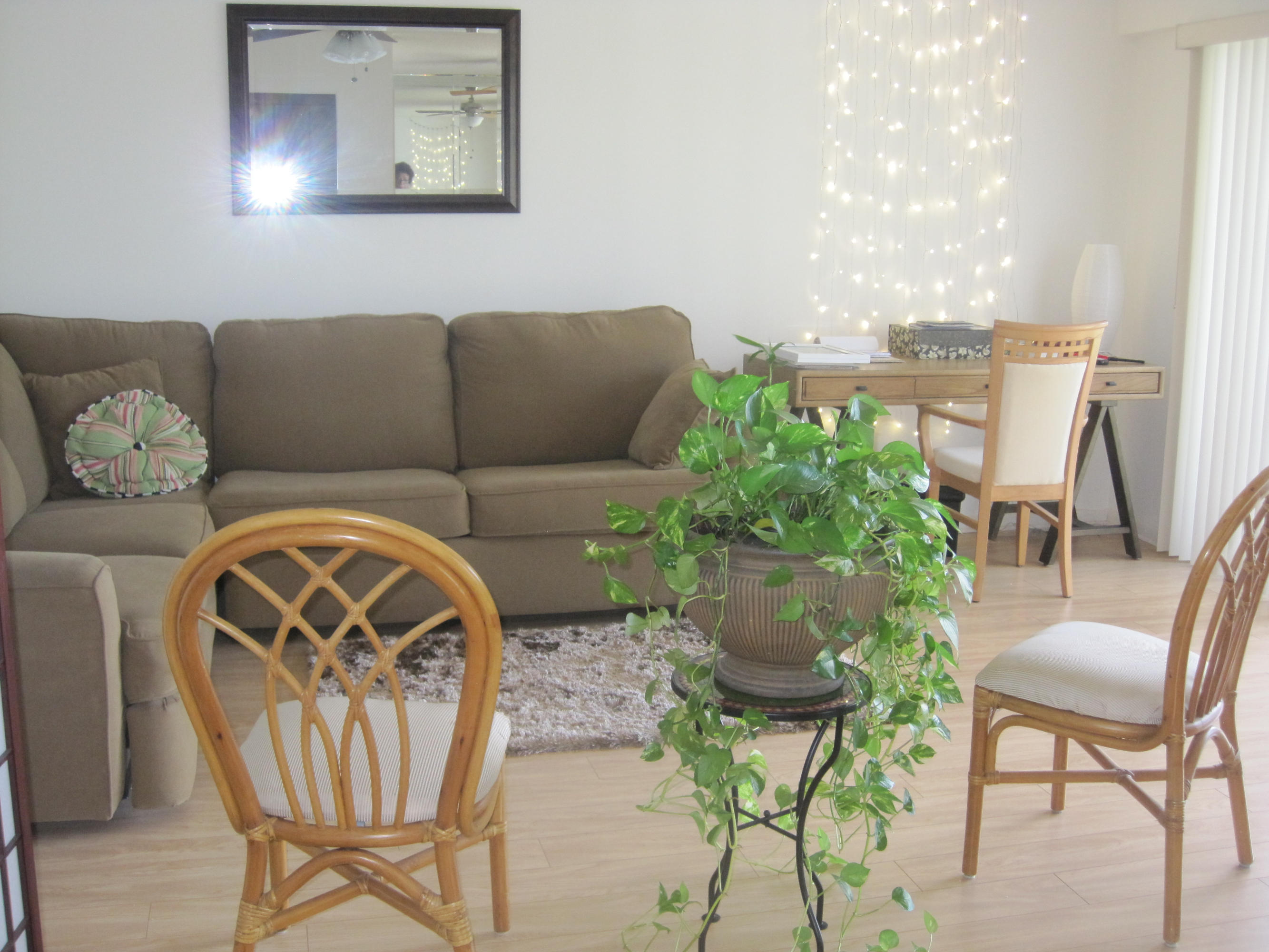 246 Dorset F, Unit 246 Boca Raton, FL 33434 - Photo 19 of 24 246 Dorset F 066