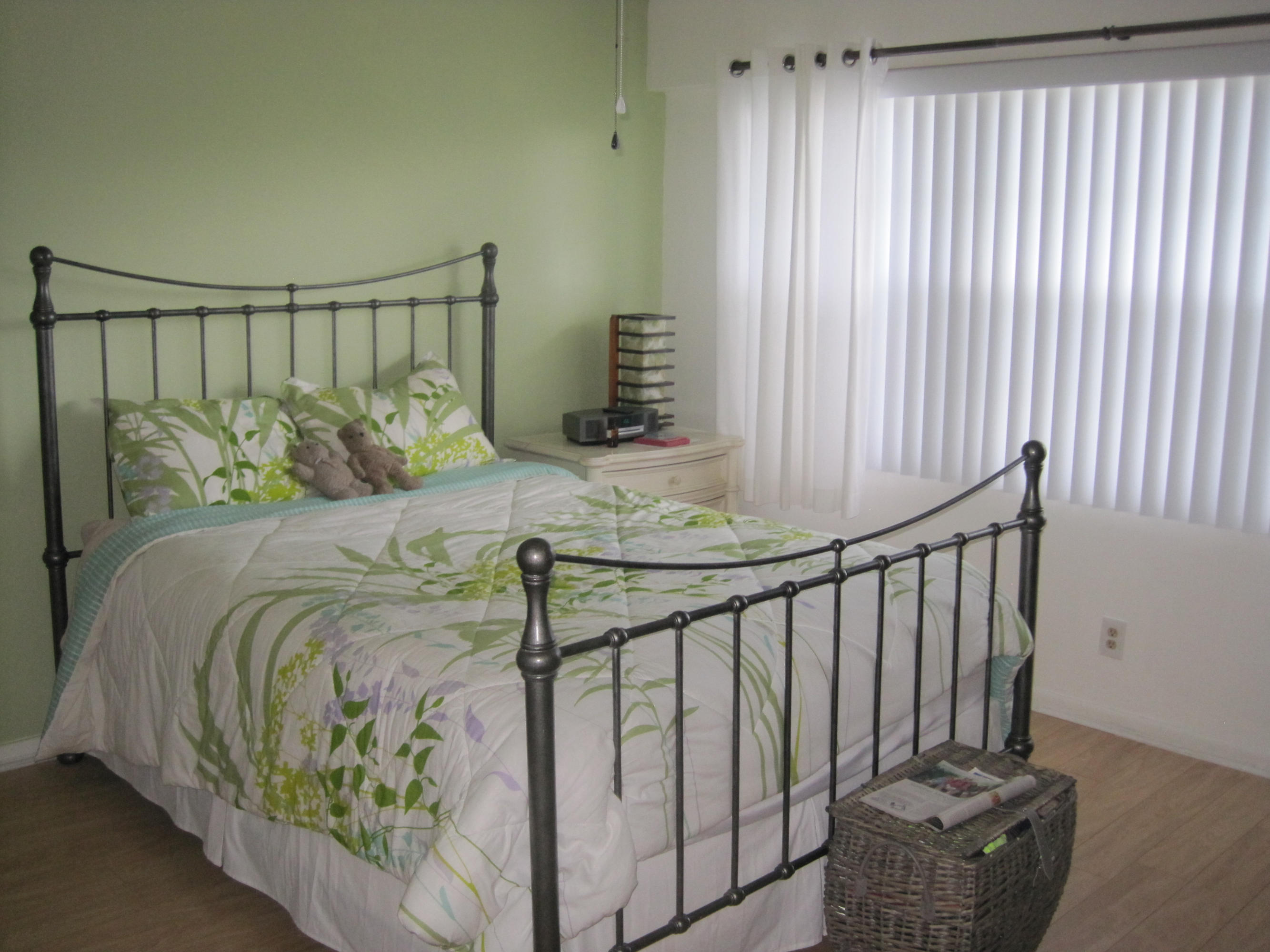 246 Dorset F, Unit 246 Boca Raton, FL 33434 - Photo 20 of 24 246 Dorset F 037