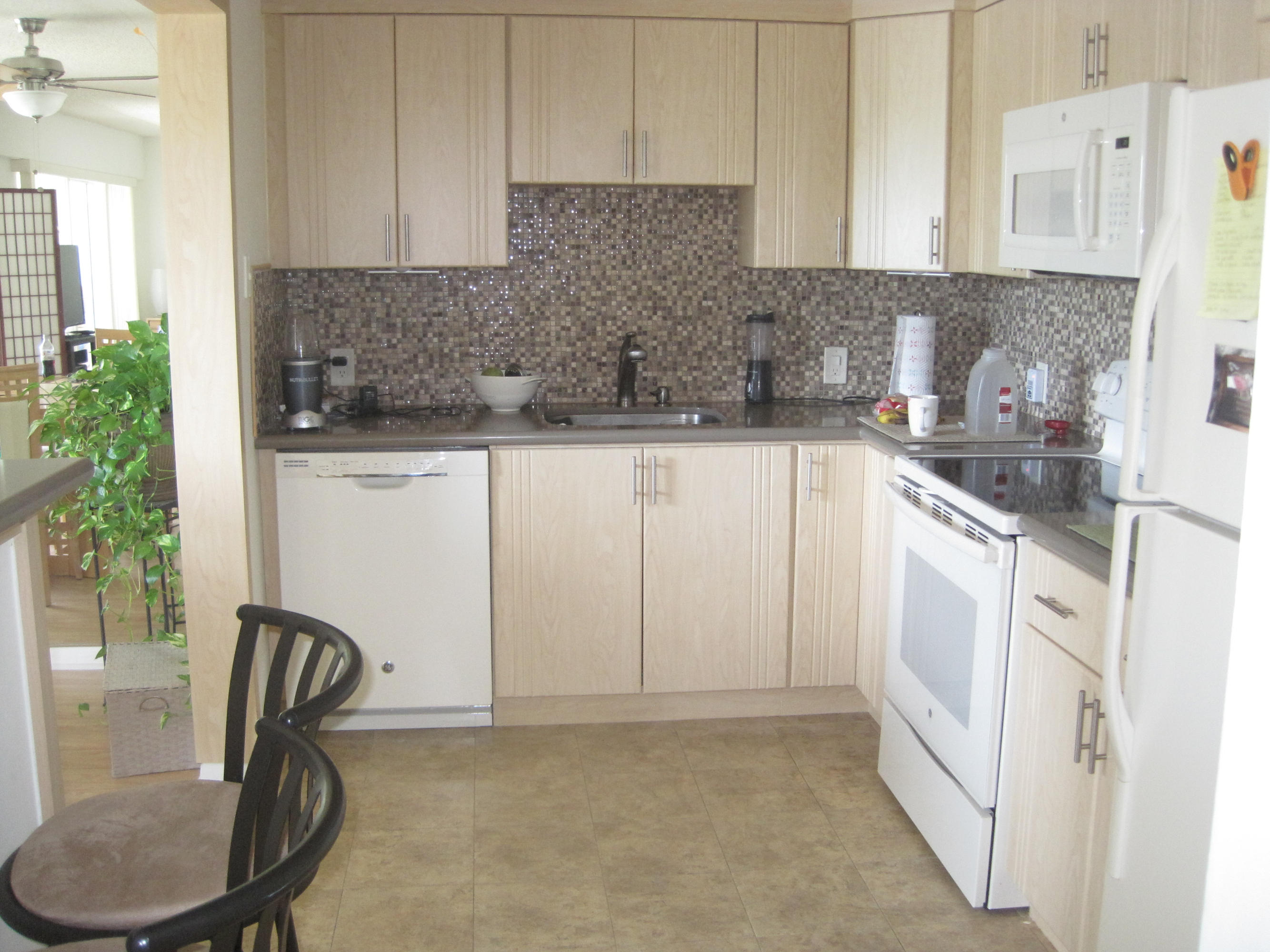 246 Dorset F, Unit 246 Boca Raton, FL 33434 - Photo 3 of 24 246 Dorset F 046