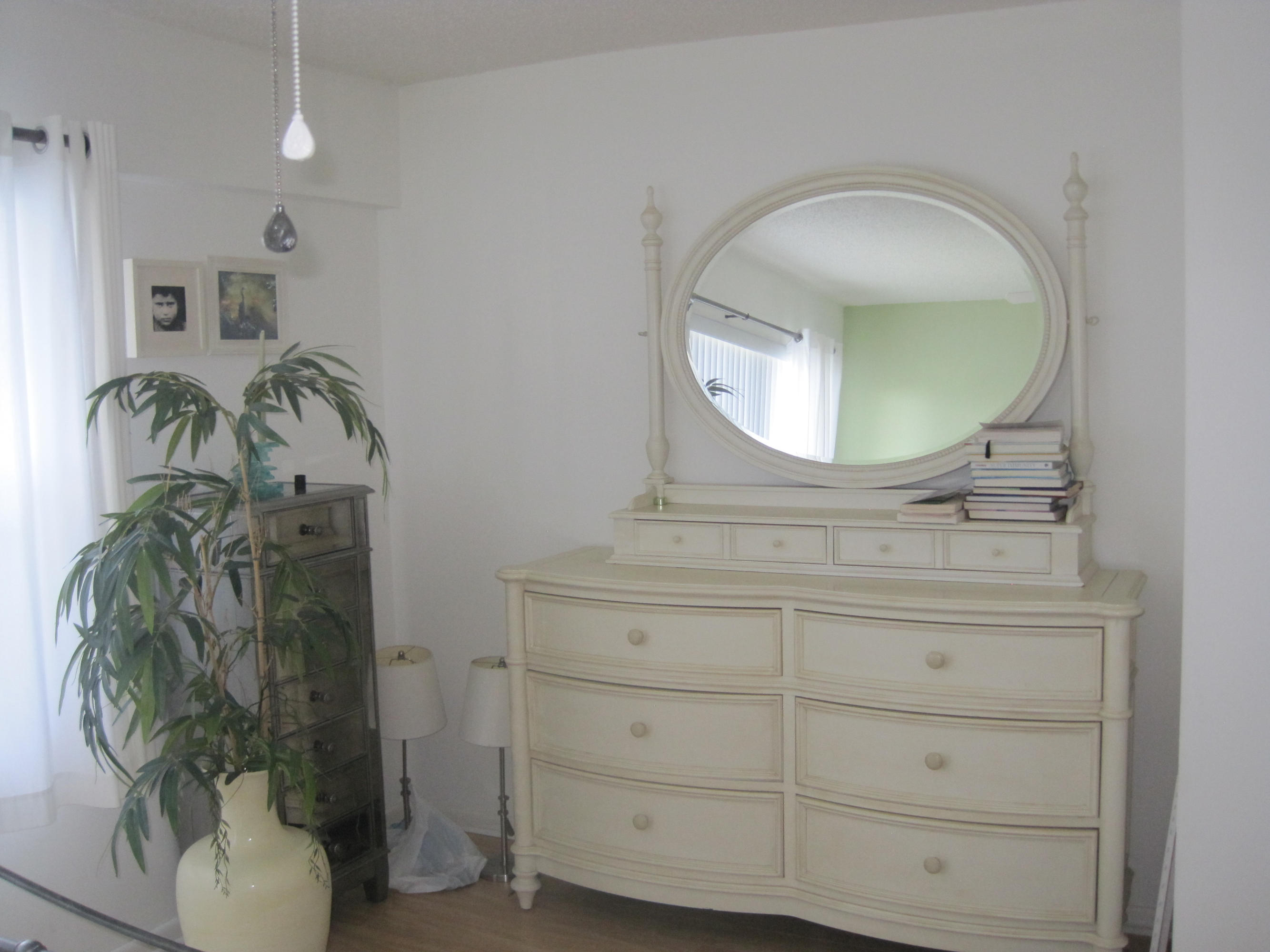 246 Dorset F, Unit 246 Boca Raton, FL 33434 - Photo 21 of 24 246 Dorset F 038