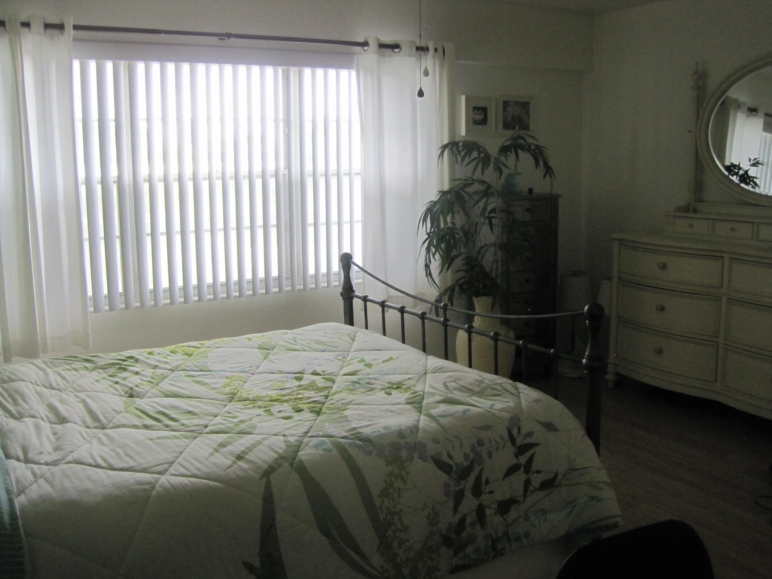 246 Dorset F, Unit 246 Boca Raton, FL 33434 - Photo 22 of 24 246 Dorset F 040