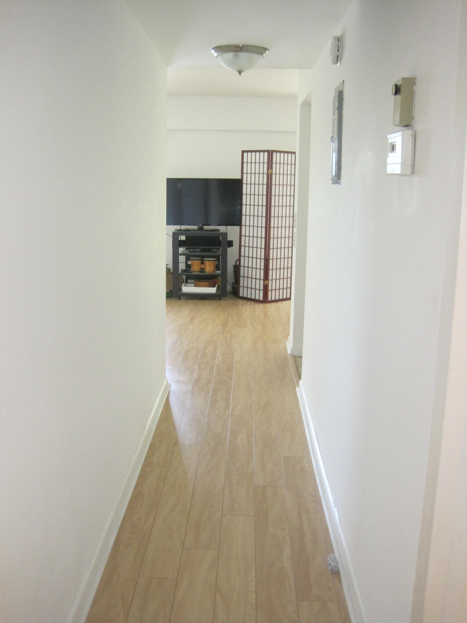 246 Dorset F, Unit 246 Boca Raton, FL 33434 - Photo 23 of 24 246 Dorset F 041