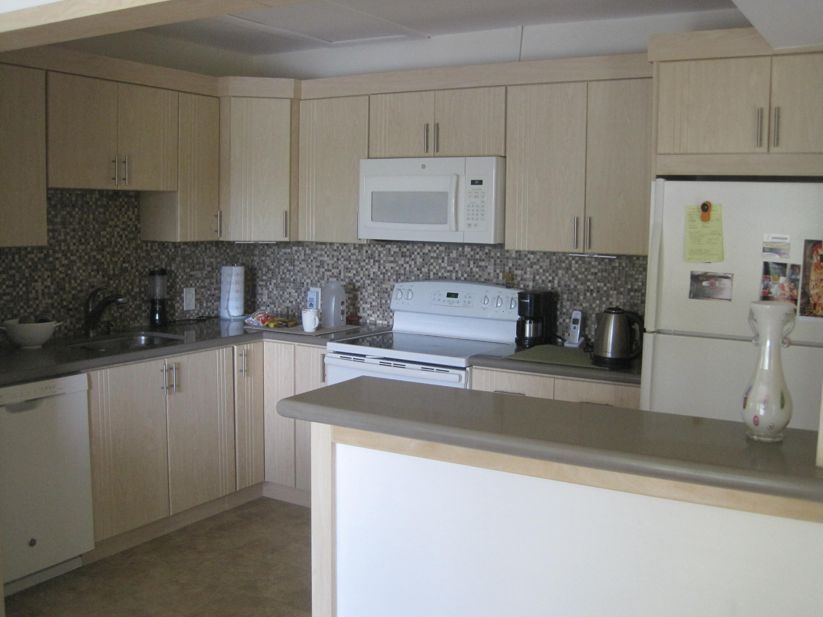 246 Dorset F, Unit 246 Boca Raton, FL 33434 - Photo 5 of 24 246 Dorset F 044