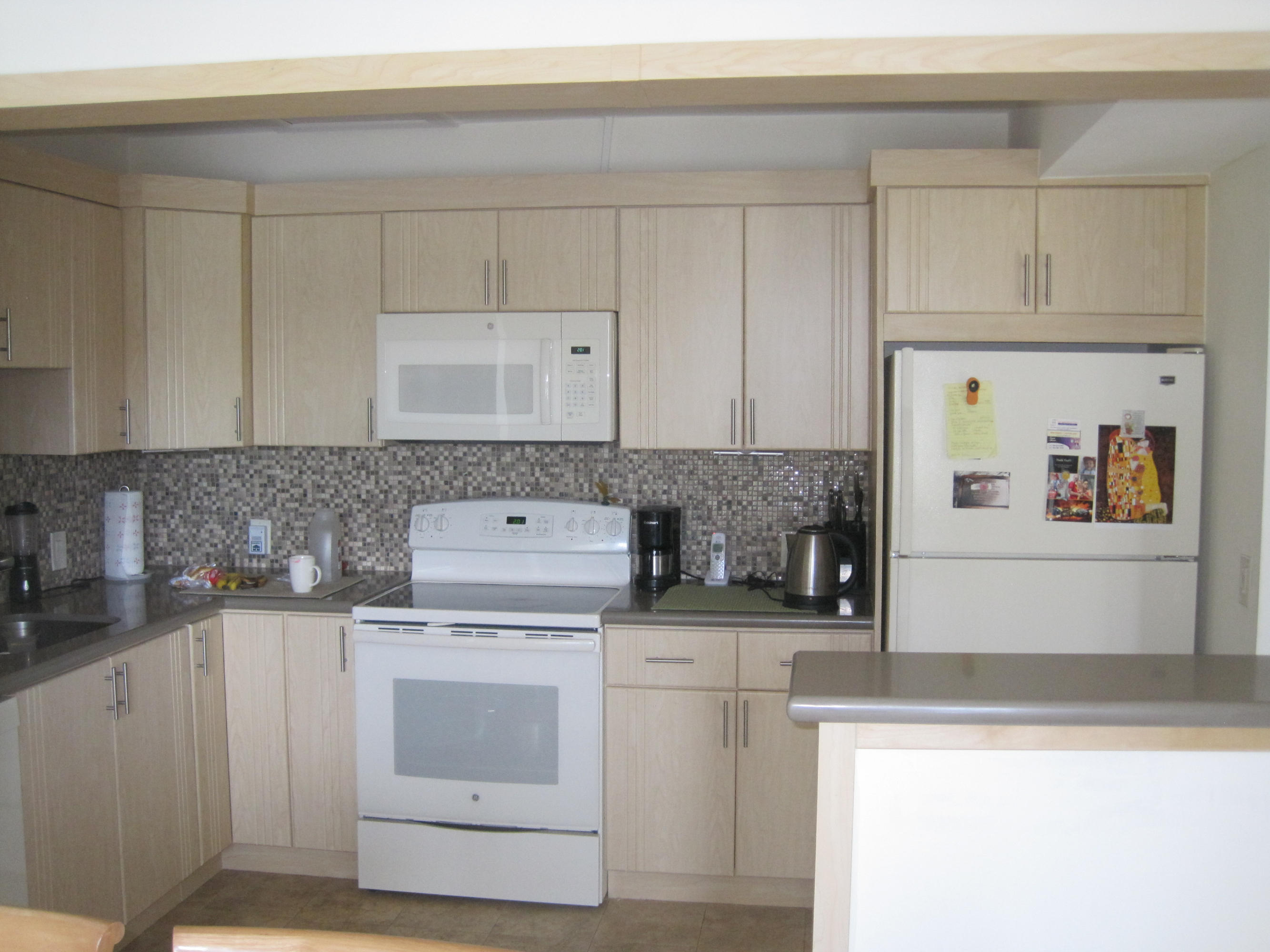 246 Dorset F, Unit 246 Boca Raton, FL 33434 - Photo 6 of 24 246 Dorset F 045