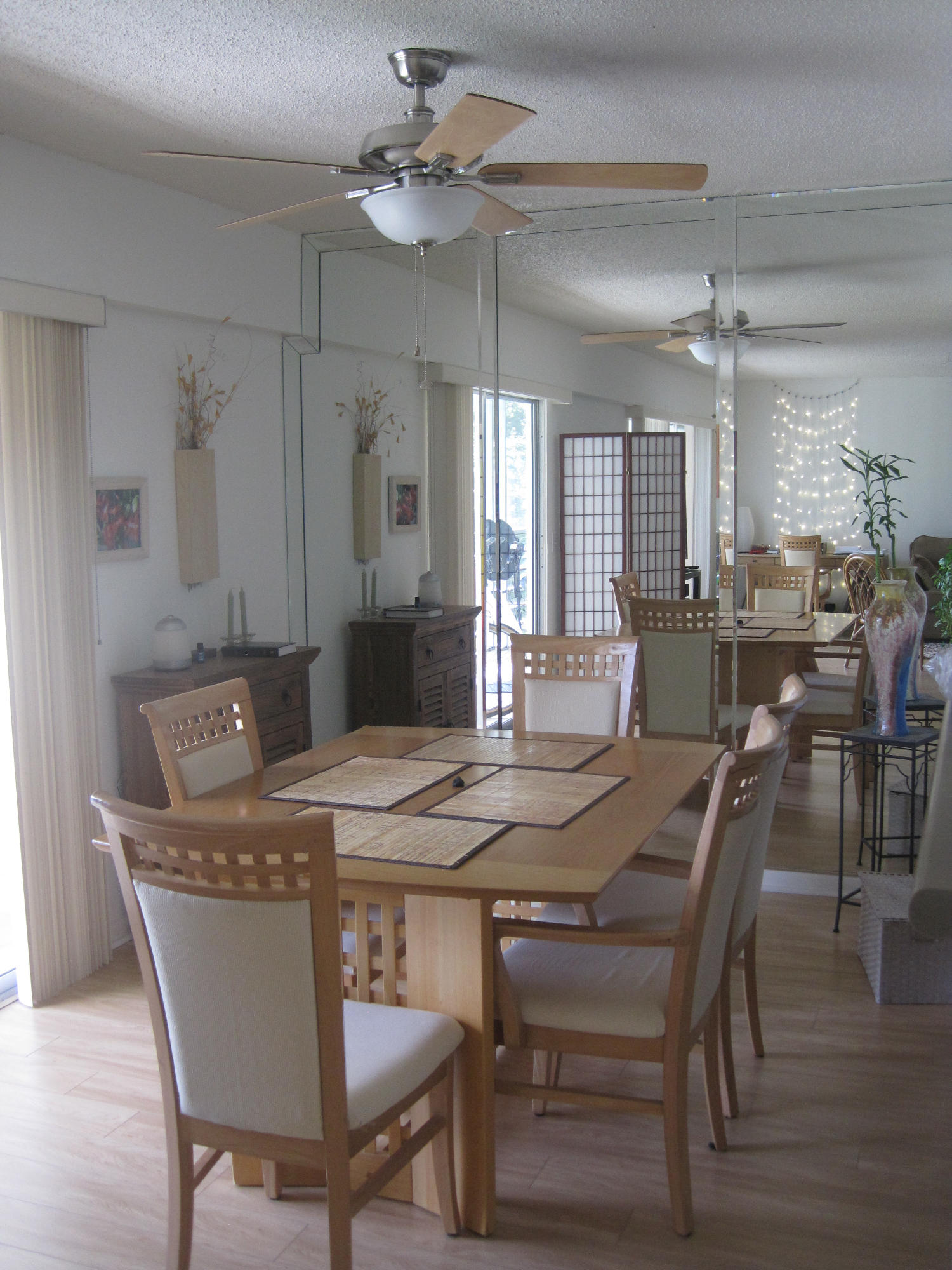 246 Dorset F, Unit 246 Boca Raton, FL 33434 - Photo 7 of 24 246 Dorset F 069