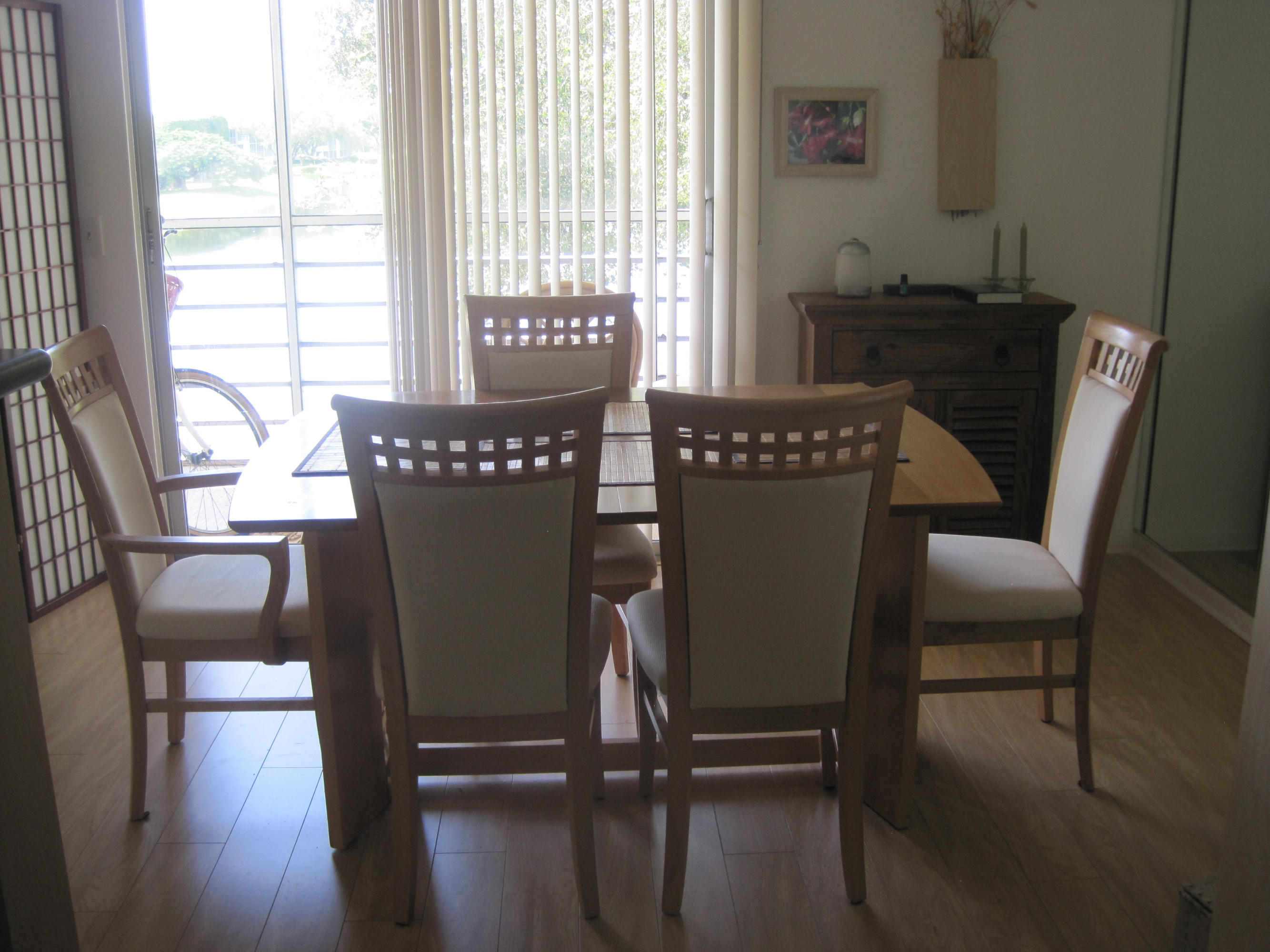 246 Dorset F, Unit 246 Boca Raton, FL 33434 - Photo 8 of 24 246 Dorset F 047