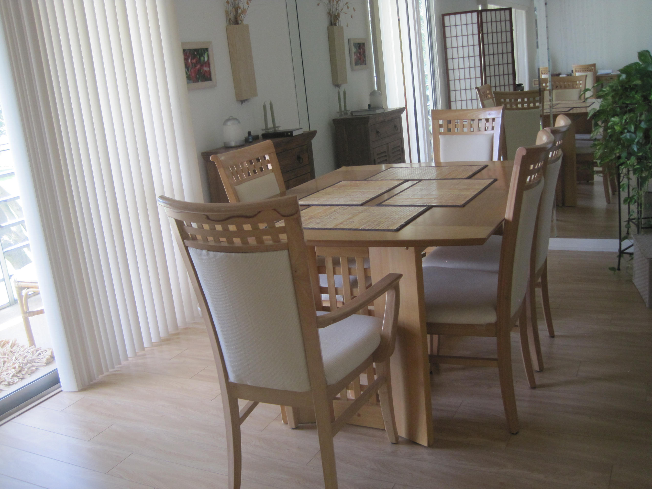 246 Dorset F, Unit 246 Boca Raton, FL 33434 - Photo 9 of 24 246 Dorset F 049