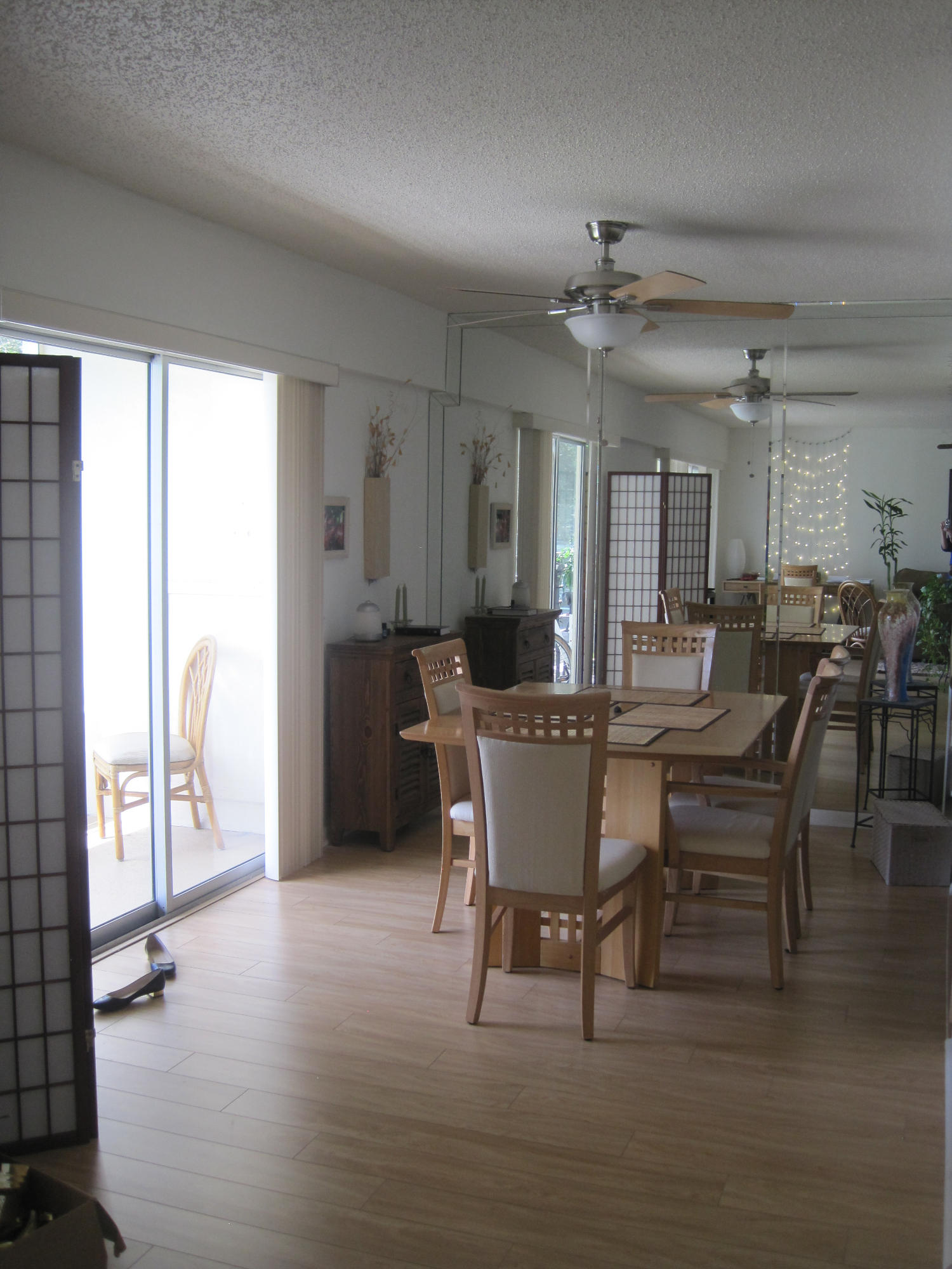 246 Dorset F, Unit 246 Boca Raton, FL 33434 - Photo 10 of 24 246 Dorset F 070