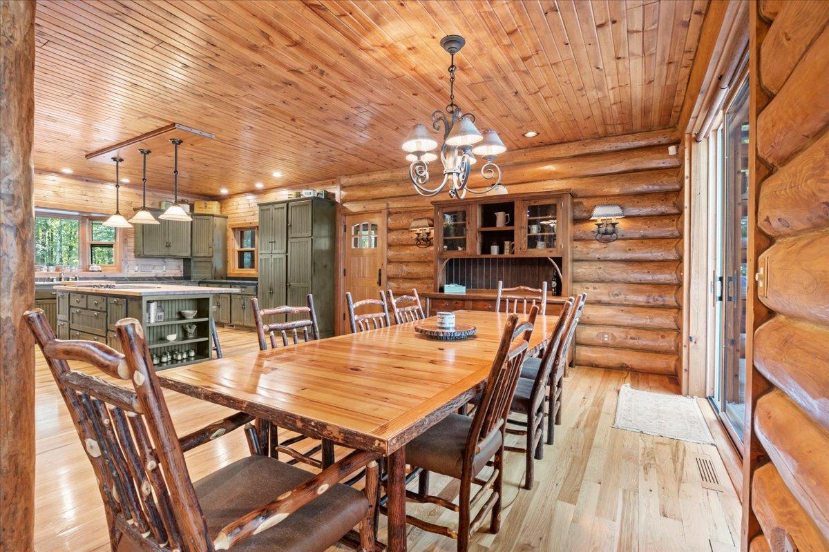 10114 Cove Road Minocqua, WI 54548 - Photo 19 of 64 Gallery Image 19