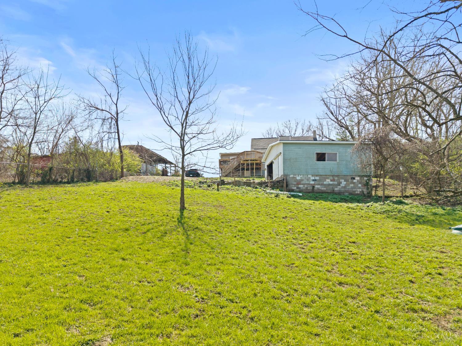 10232 Roppelt Road Cincinnati, OH 45252 - Photo 38 of 43 Gallery Image 38