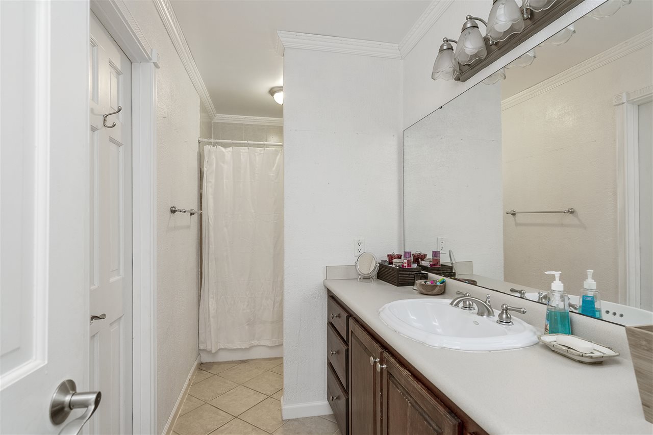 108 Northridge Road Greer, SC 29650 - Photo 11 of 23 Gallery Image 11
