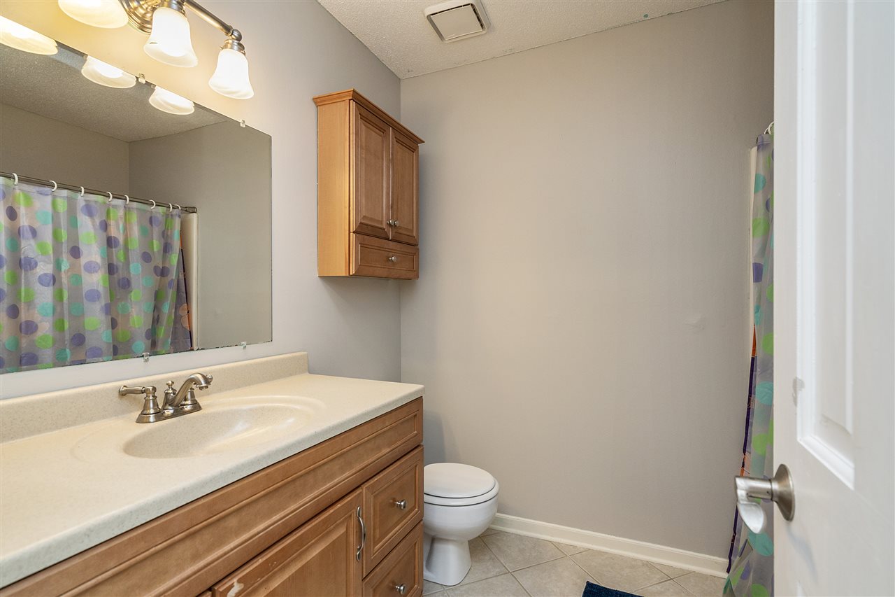108 Northridge Road Greer, SC 29650 - Photo 12 of 23 Gallery Image 12