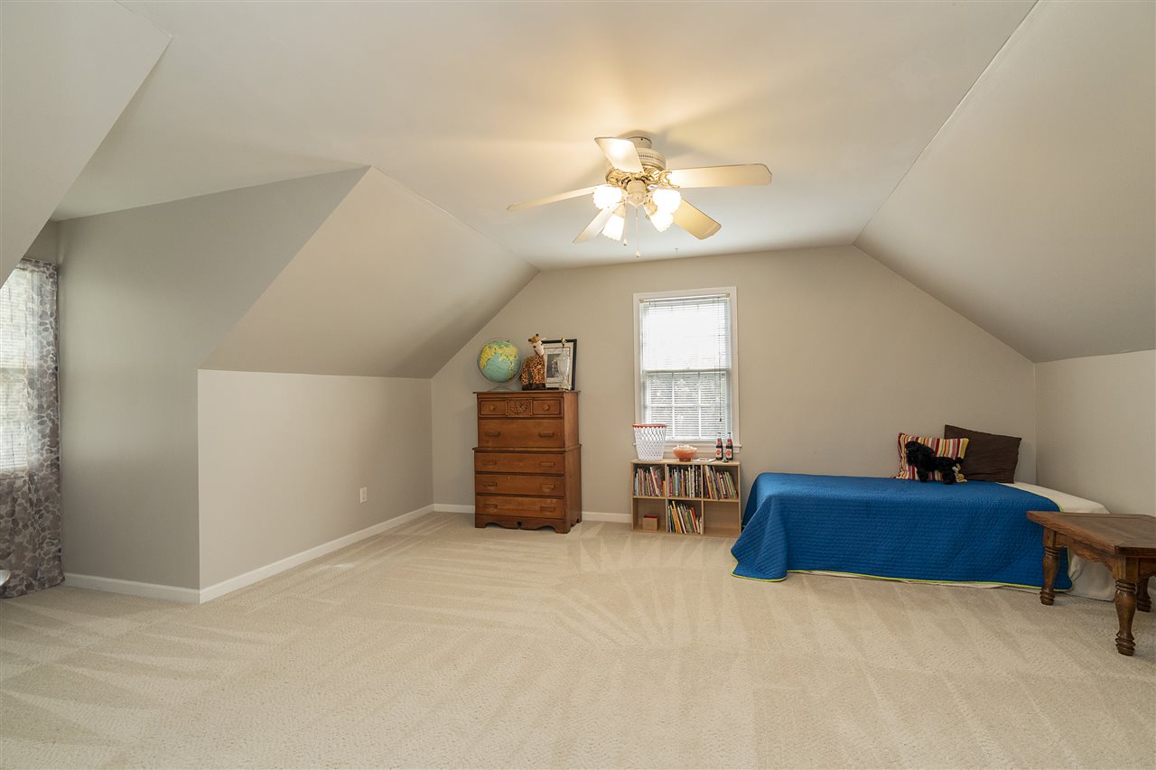 108 Northridge Road Greer, SC 29650 - Photo 13 of 23 Gallery Image 13