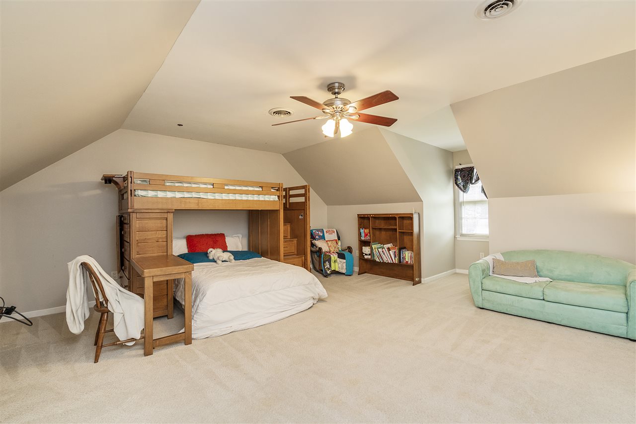 108 Northridge Road Greer, SC 29650 - Photo 14 of 23 Gallery Image 14
