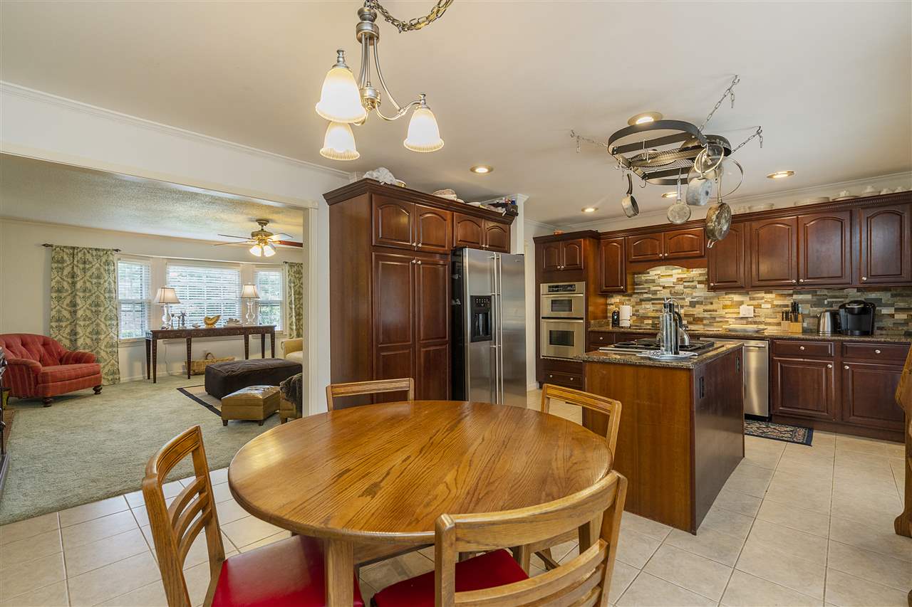 108 Northridge Road Greer, SC 29650 - Photo 2 of 23 Gallery Image 2