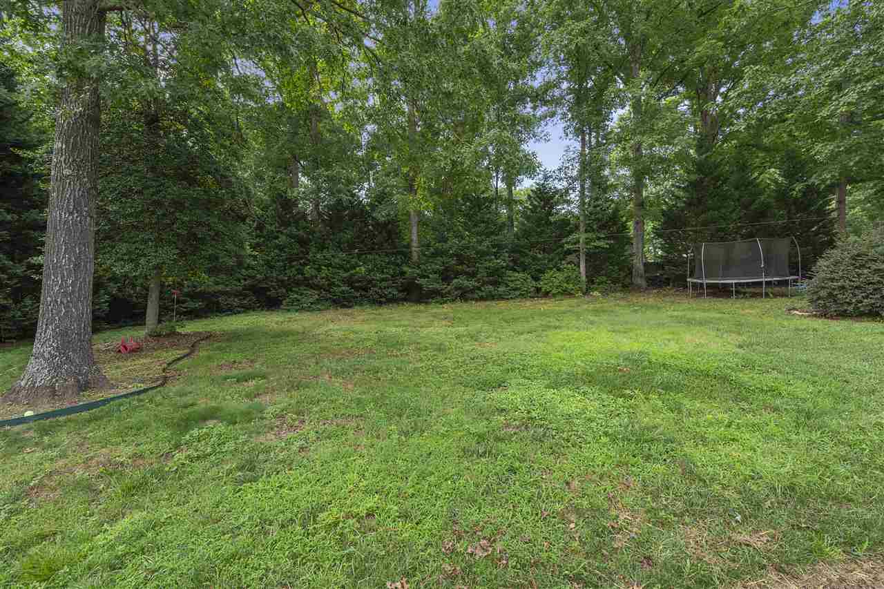 108 Northridge Road Greer, SC 29650 - Photo 21 of 23 Gallery Image 21