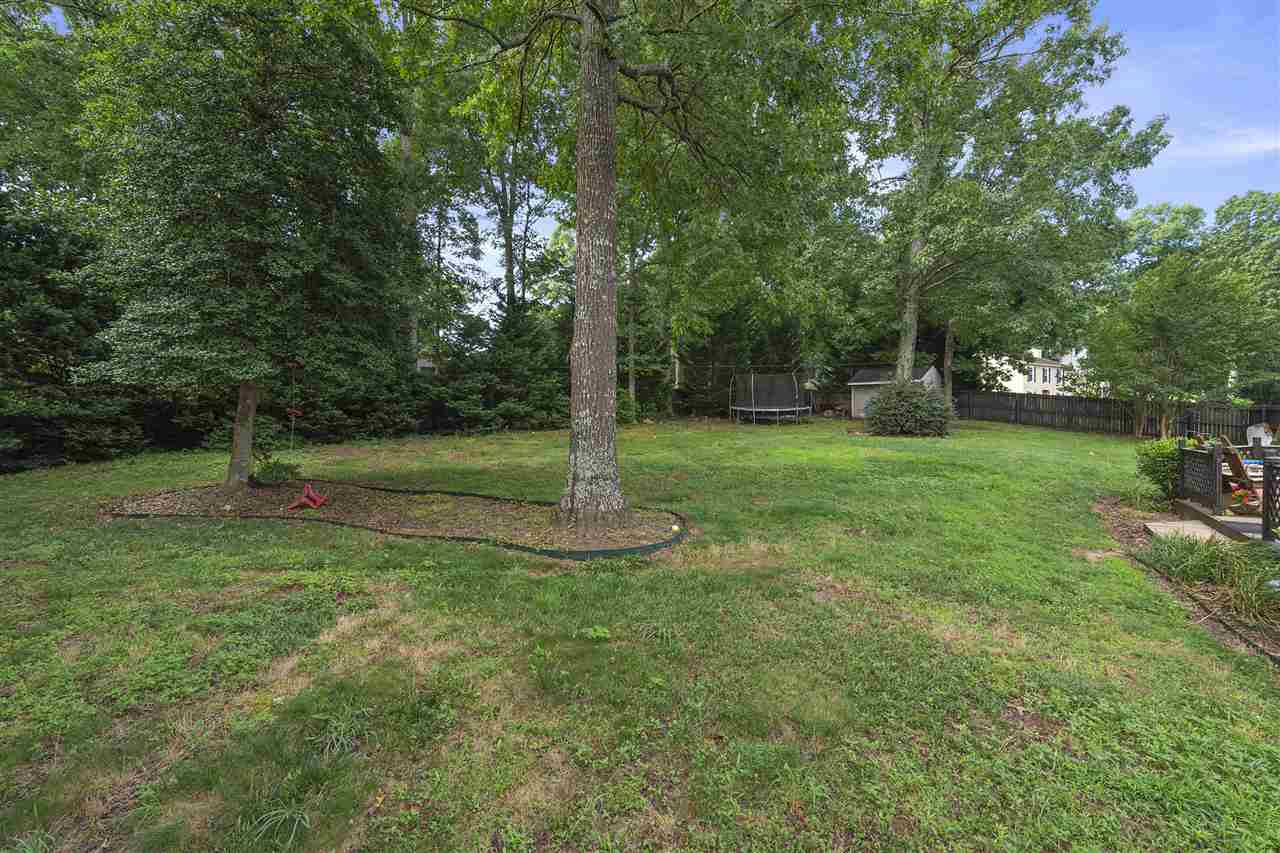 108 Northridge Road Greer, SC 29650 - Photo 22 of 23 Gallery Image 22