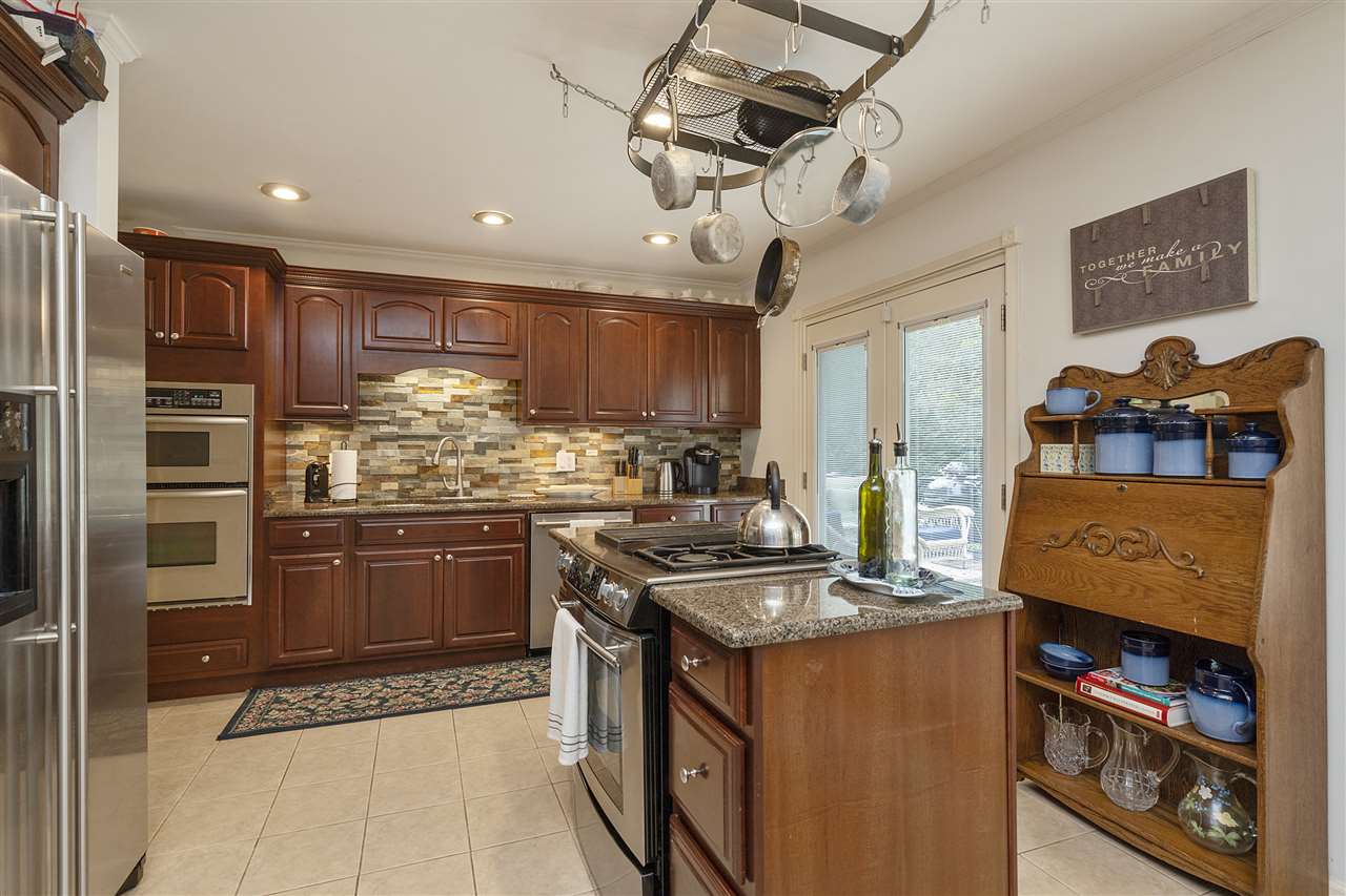 108 Northridge Road Greer, SC 29650 - Photo 4 of 23 Gallery Image 4