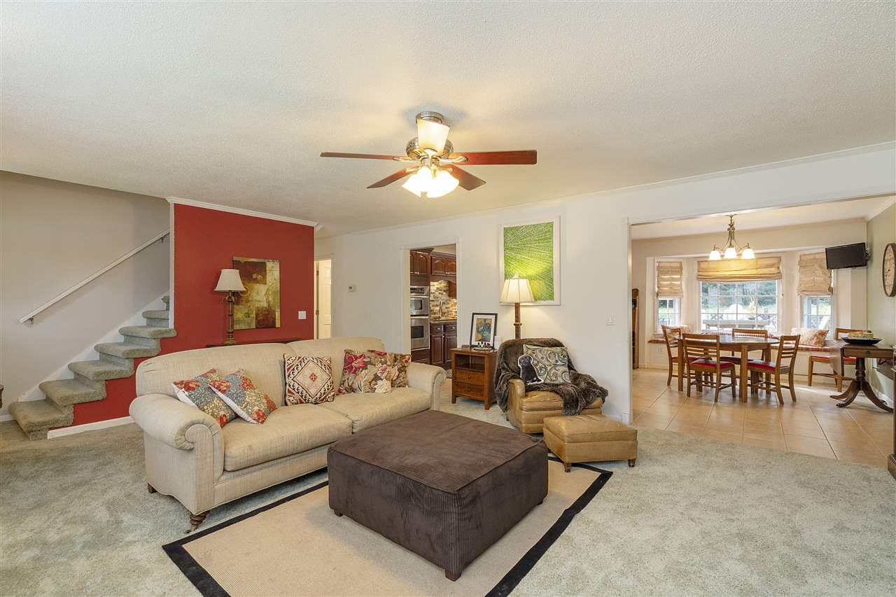 108 Northridge Road Greer, SC 29650 - Photo 6 of 23 Gallery Image 6