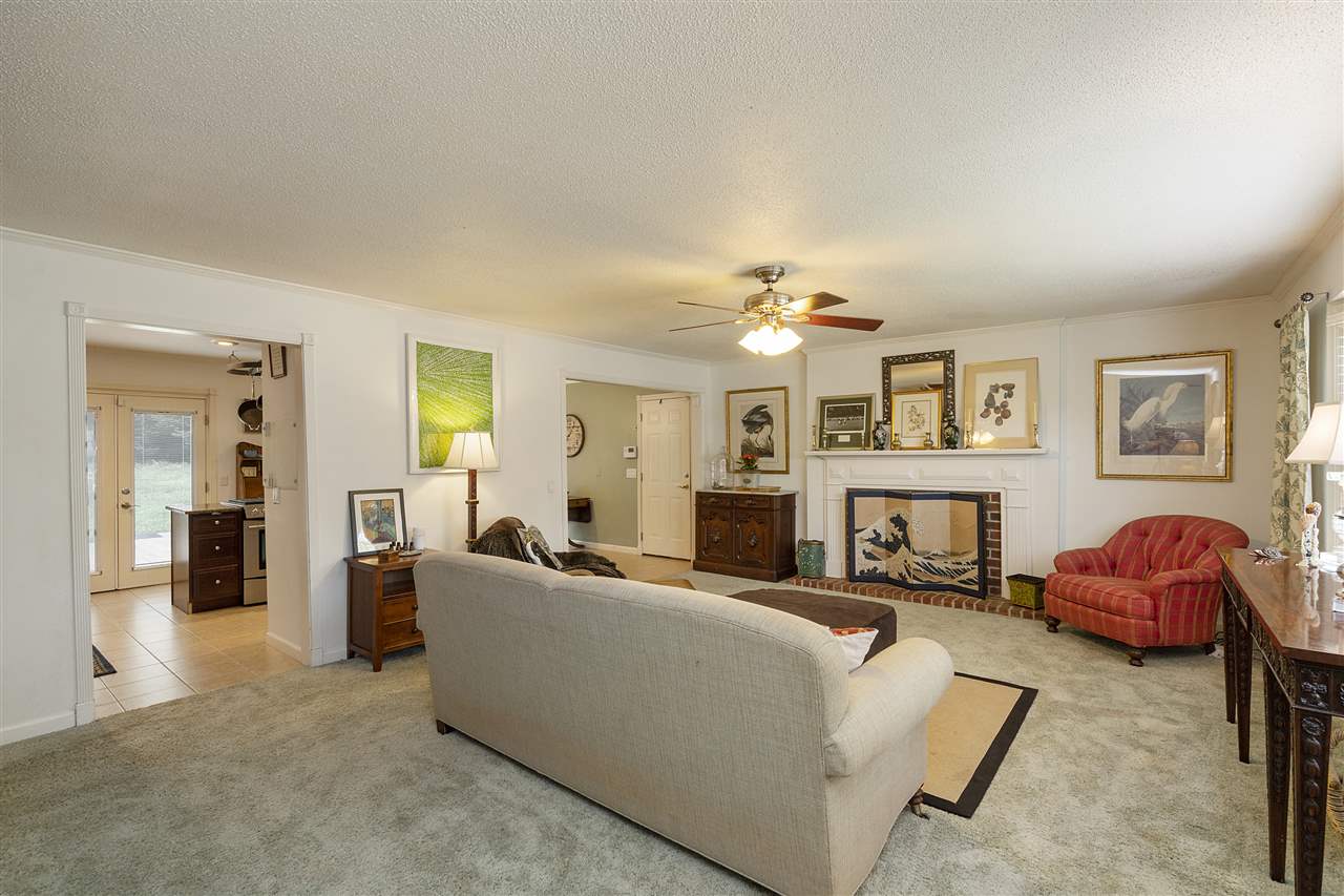 108 Northridge Road Greer, SC 29650 - Photo 7 of 23 Gallery Image 7