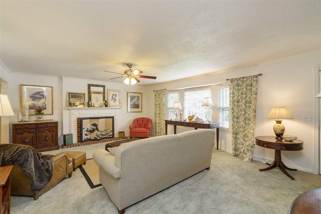 108 Northridge Road Greer, SC 29650 - Photo 8 of 23 Gallery Image 8