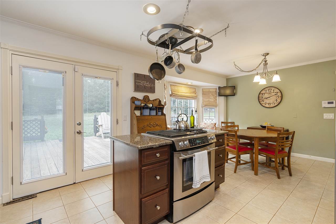 108 Northridge Road Greer, SC 29650 - Photo 9 of 23 Gallery Image 9