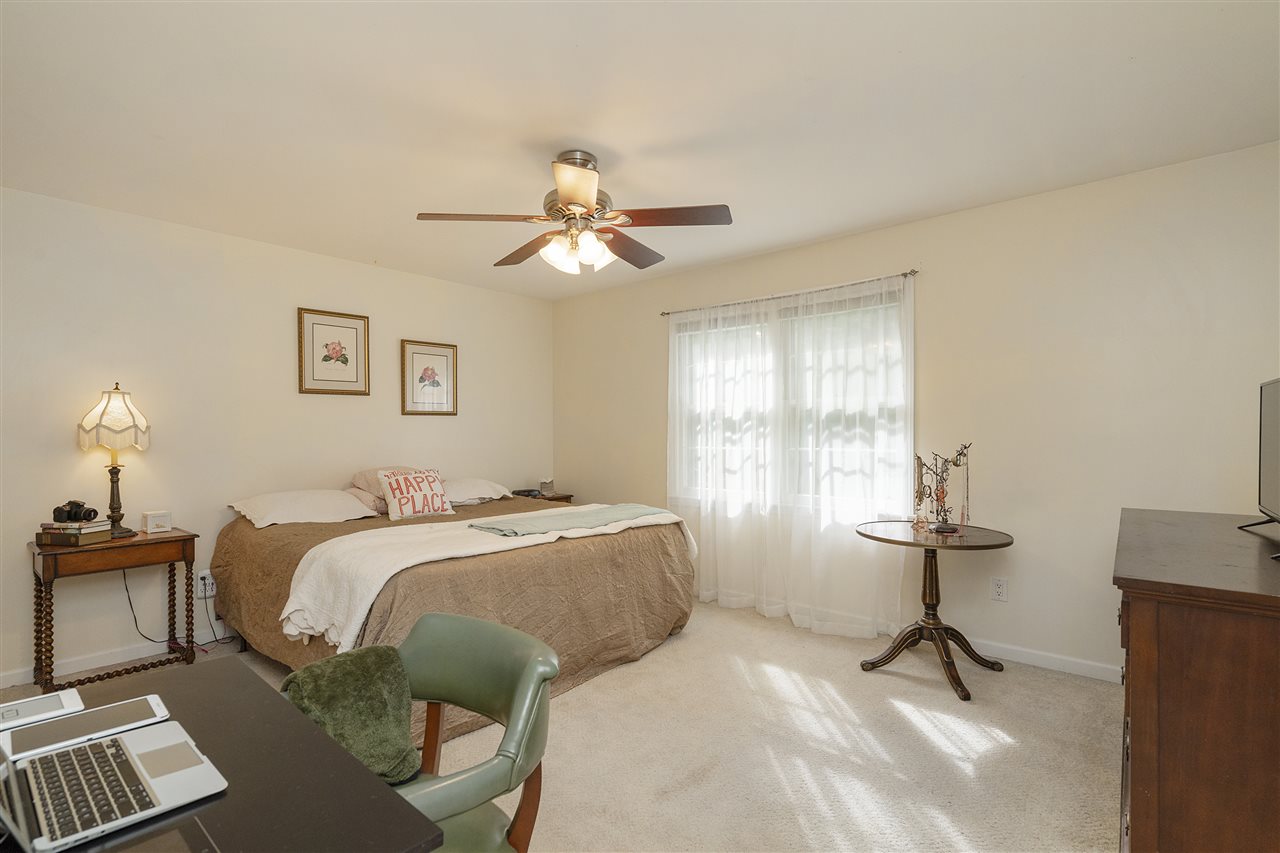 108 Northridge Road Greer, SC 29650 - Photo 10 of 23 Gallery Image 10