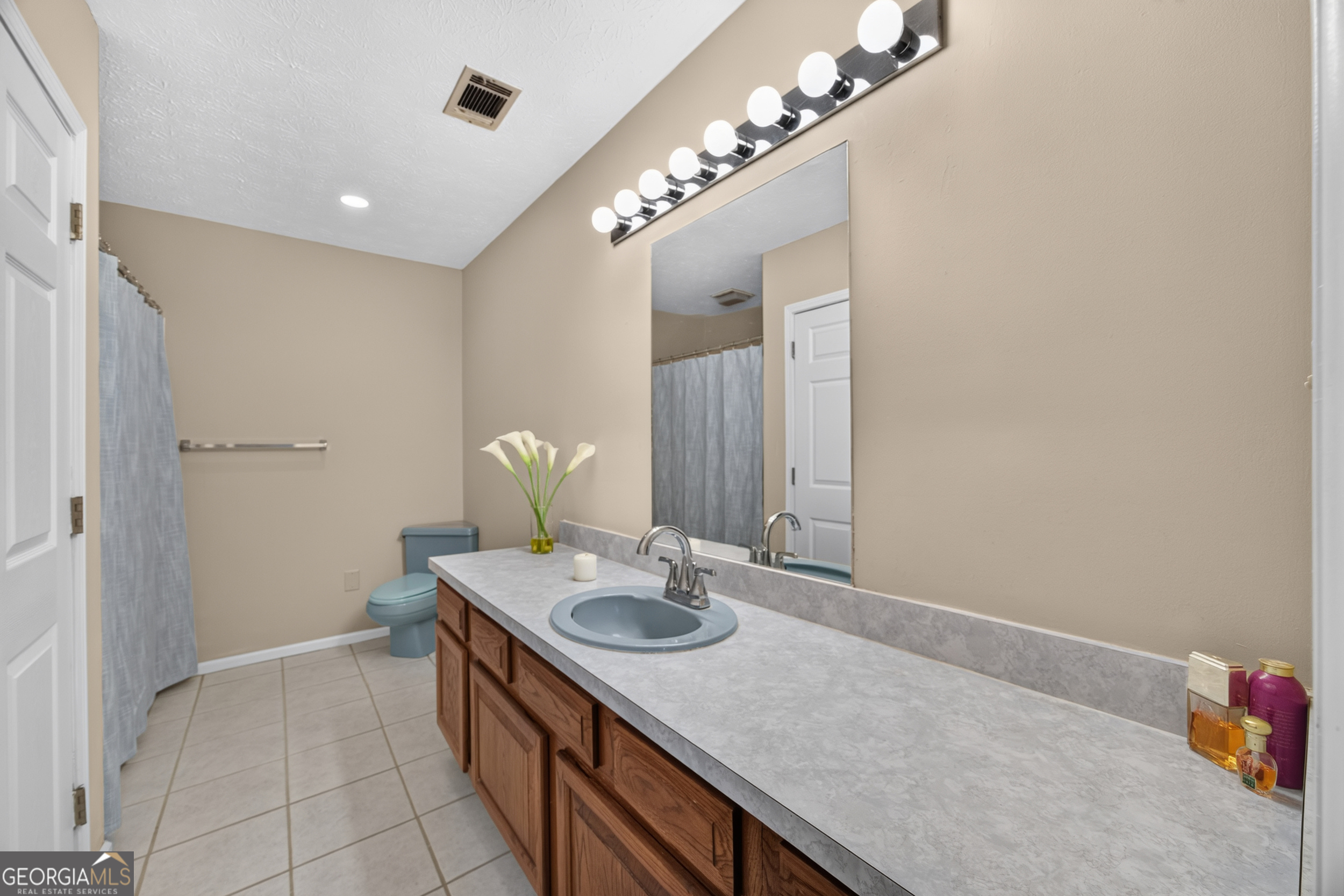 9355 West Union Hill Road Winston, GA 30187 - Photo 24 of 34