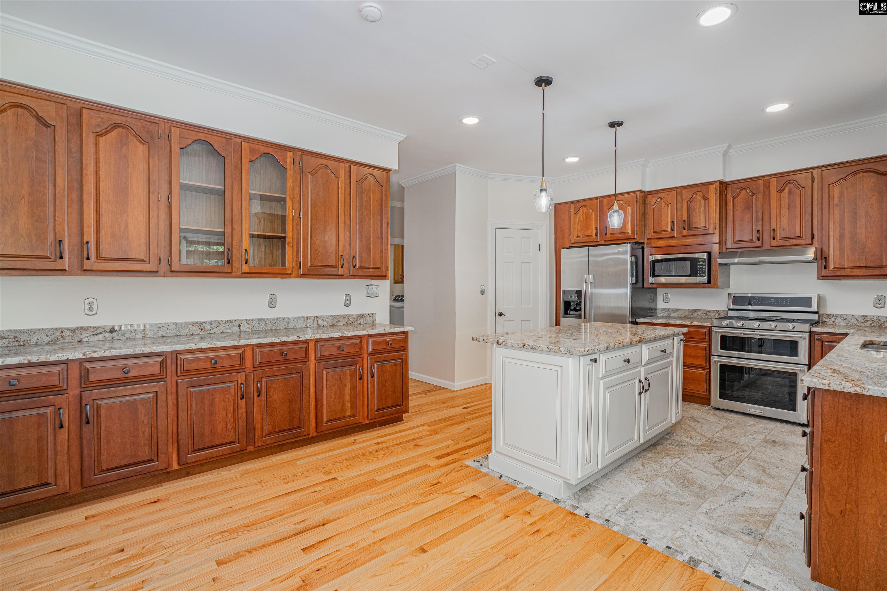 573 Wateroak Trail Chapin, SC 29036 - Photo 11 of 60