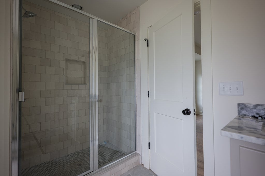 10 Douglas Road Ray City, GA 31645 - Photo 12 of 19 Gallery Image 12