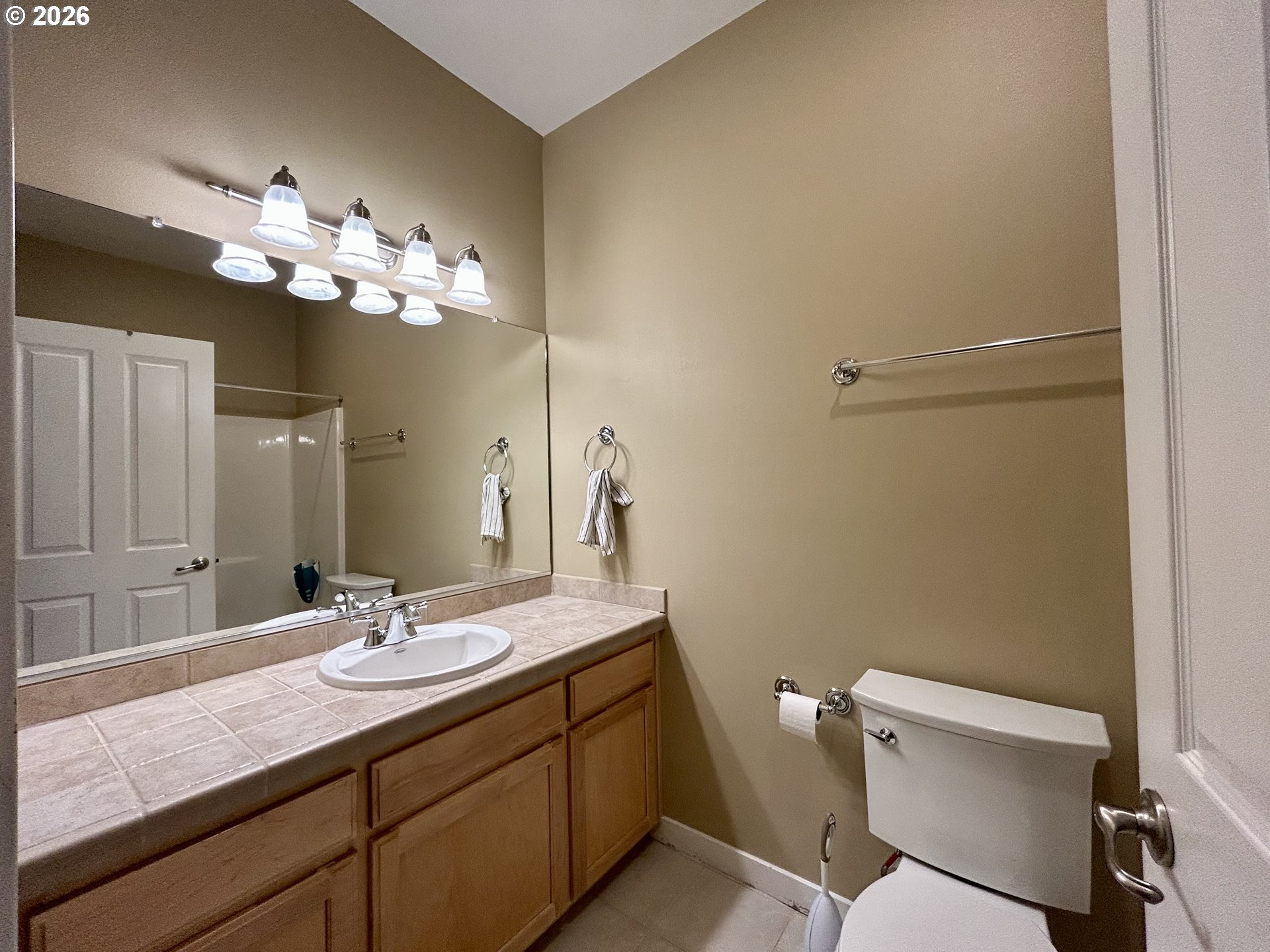 722 Smith Beckon Road Carson, WA 98610 - Photo 8 of 41
