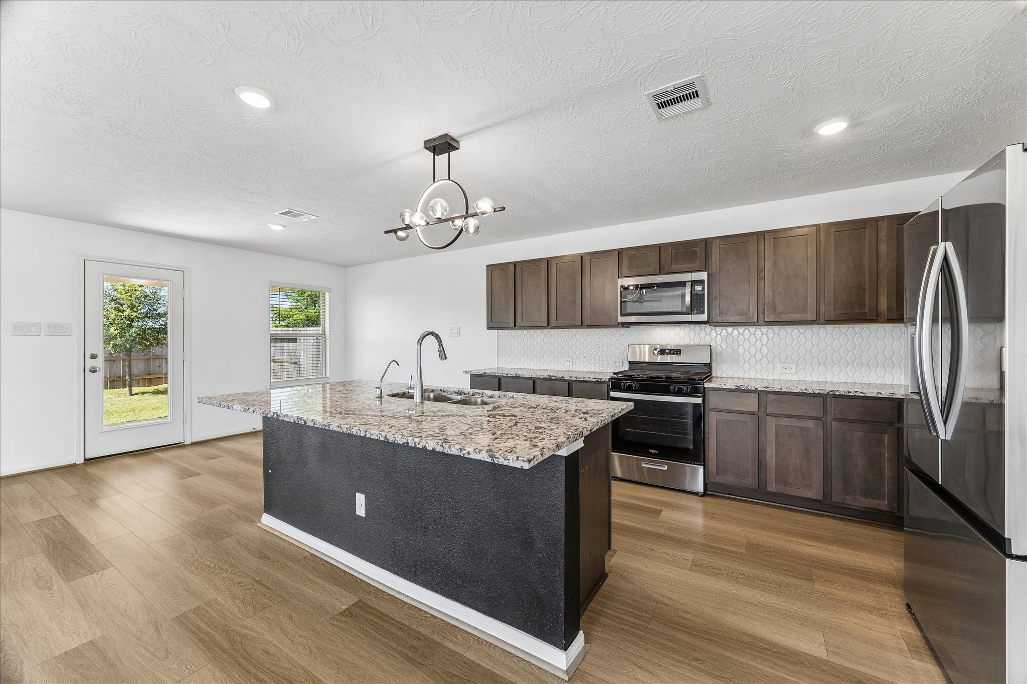2531 Eden Rdg Way Willis, TX 77378 - Photo 12 of 26