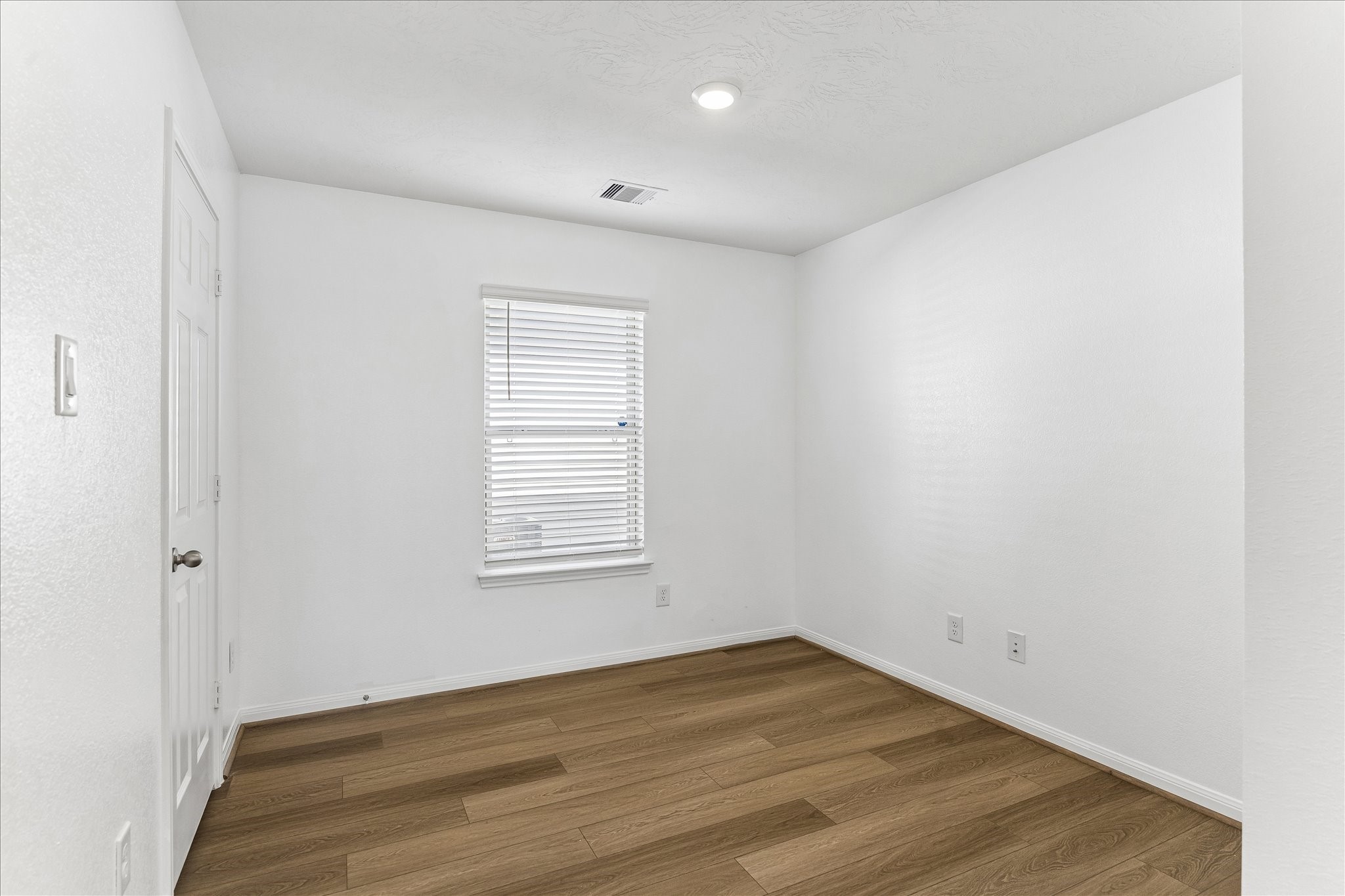 2531 Eden Rdg Way Willis, TX 77378 - Photo 15 of 26