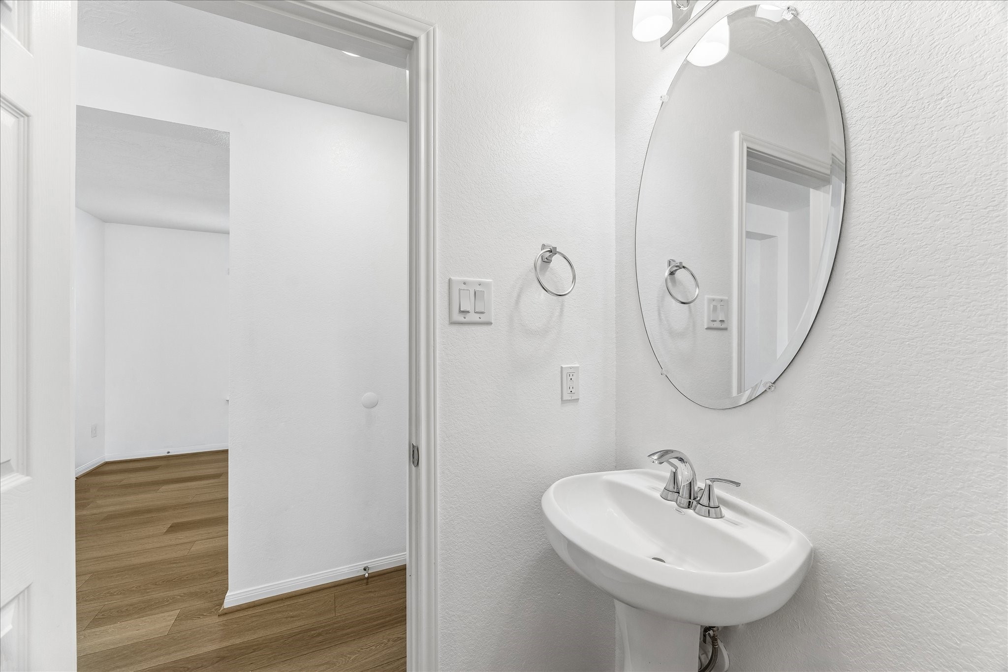 2531 Eden Rdg Way Willis, TX 77378 - Photo 16 of 26