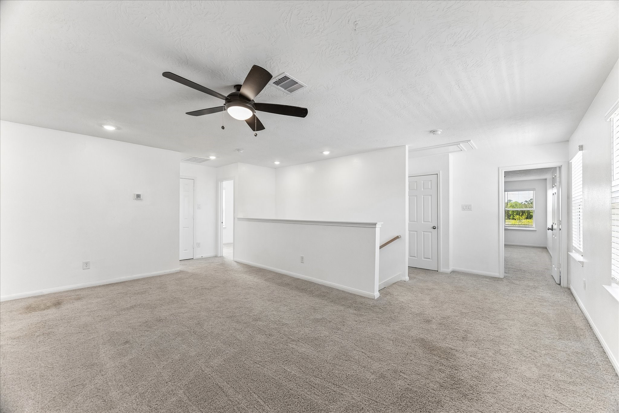 2531 Eden Rdg Way Willis, TX 77378 - Photo 17 of 26